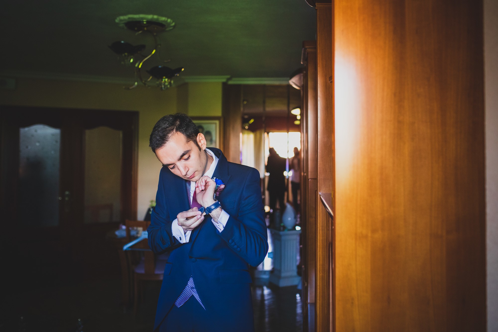 fotografos-boda-Madrid-184264