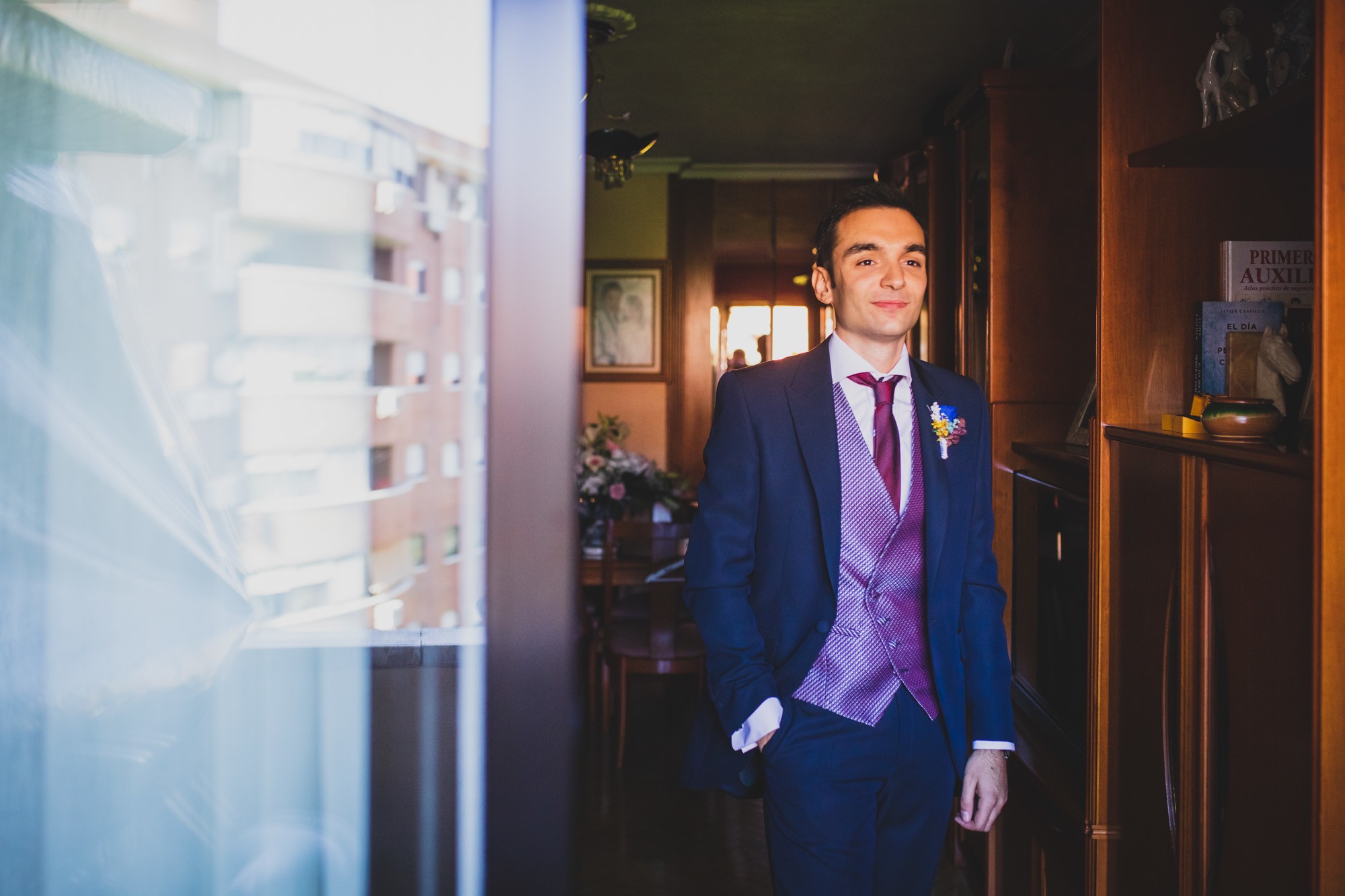 fotografos-boda-Madrid-184265