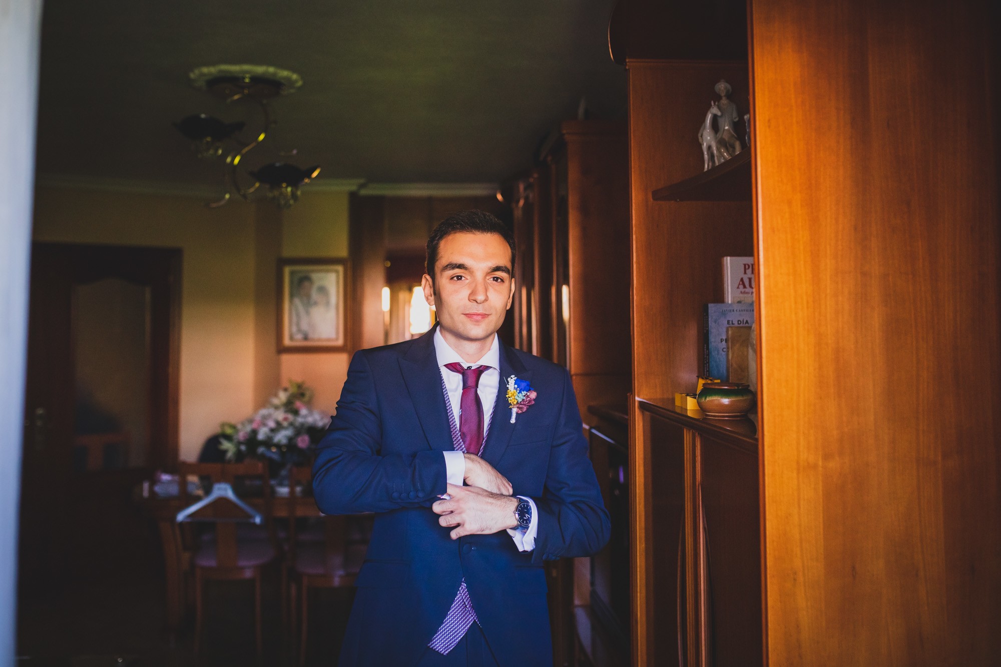 fotografos-boda-Madrid-184266