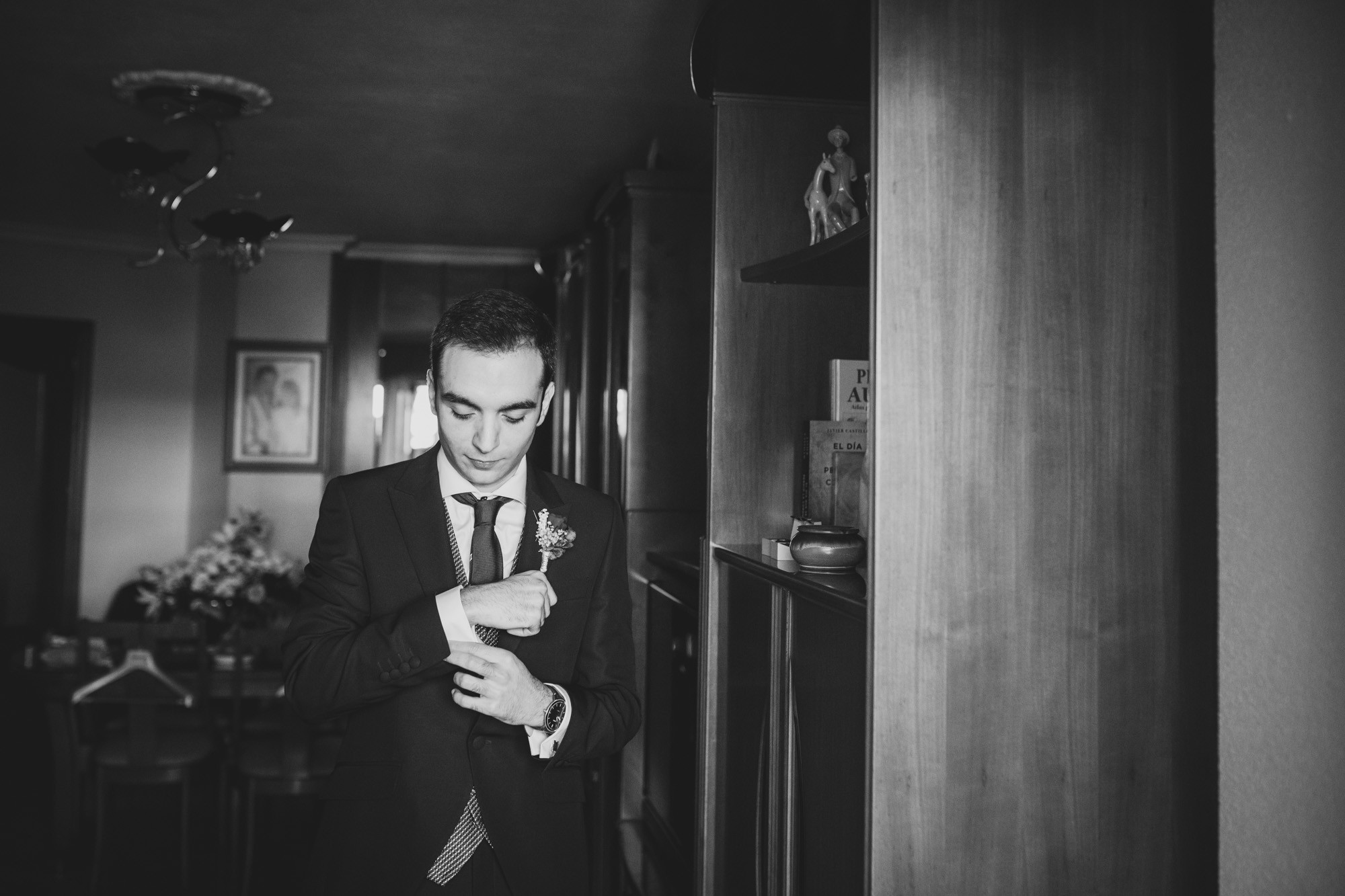 fotografos-boda-Madrid-184267