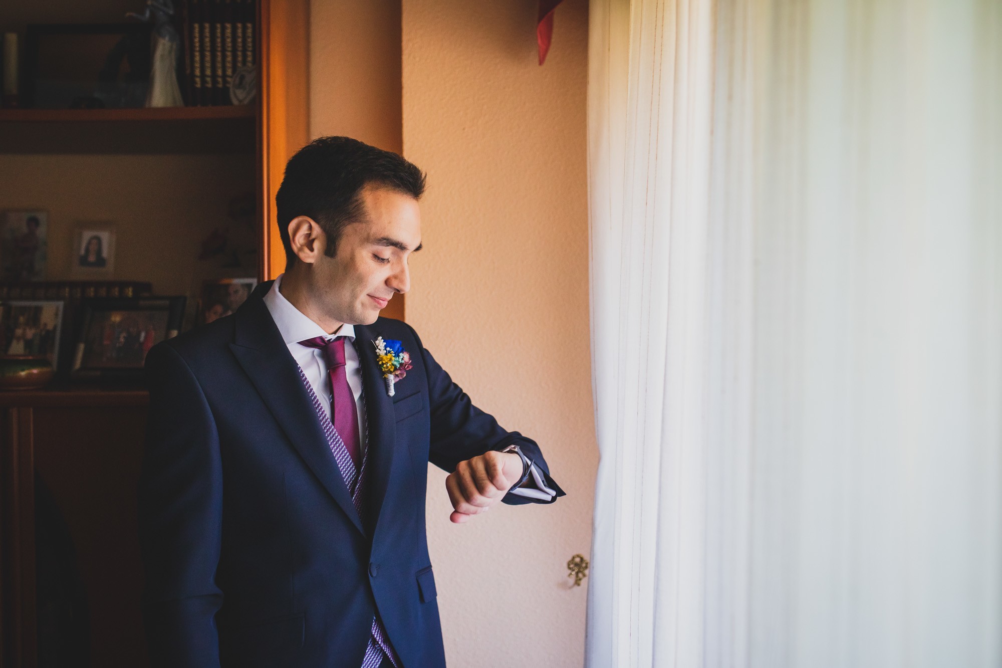 fotografos-boda-Madrid-184268