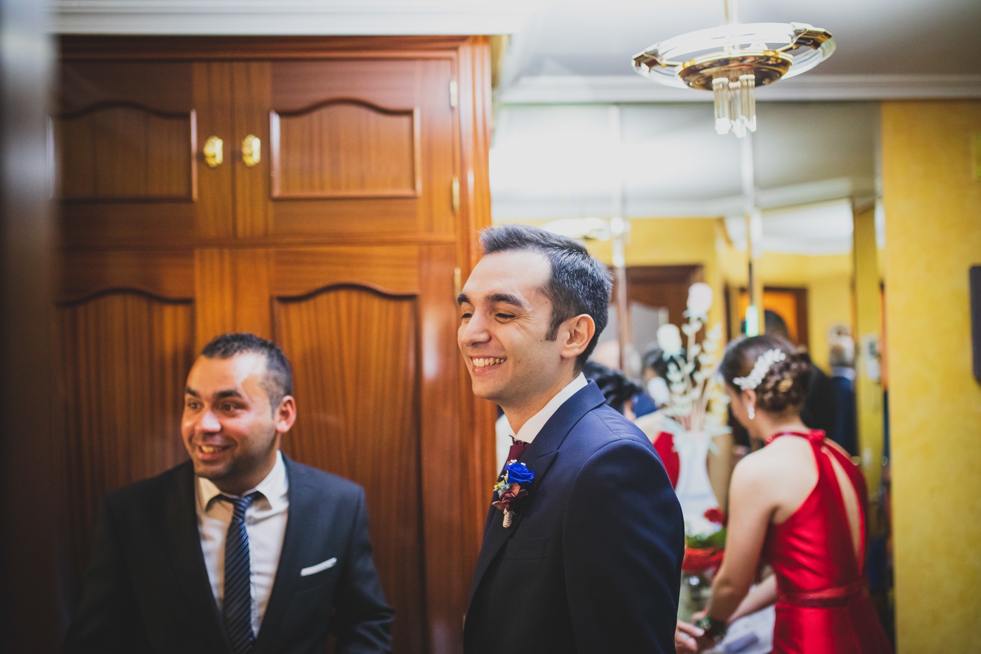 fotografos-boda-Madrid-184269