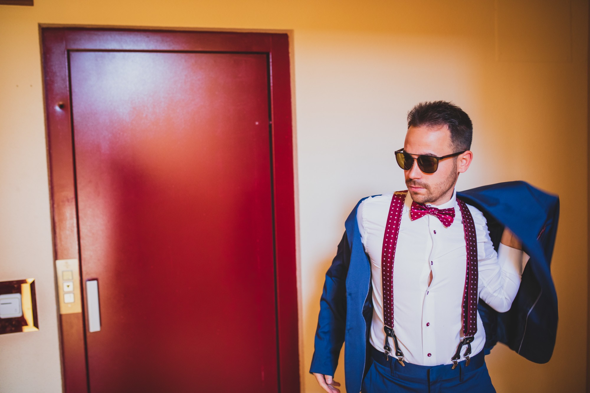 fotografos-boda-Madrid-184270