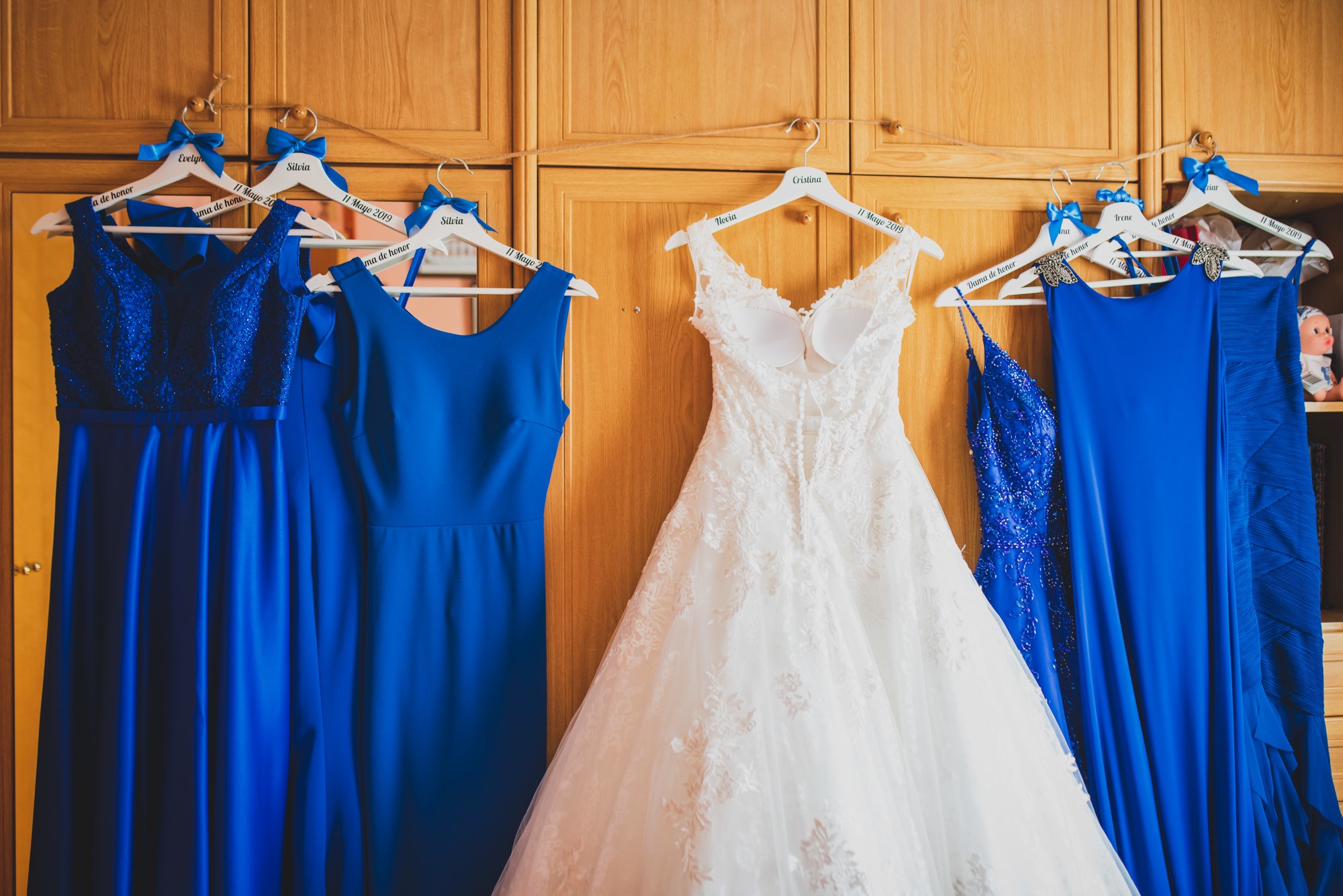 fotografos-boda-Madrid-184271