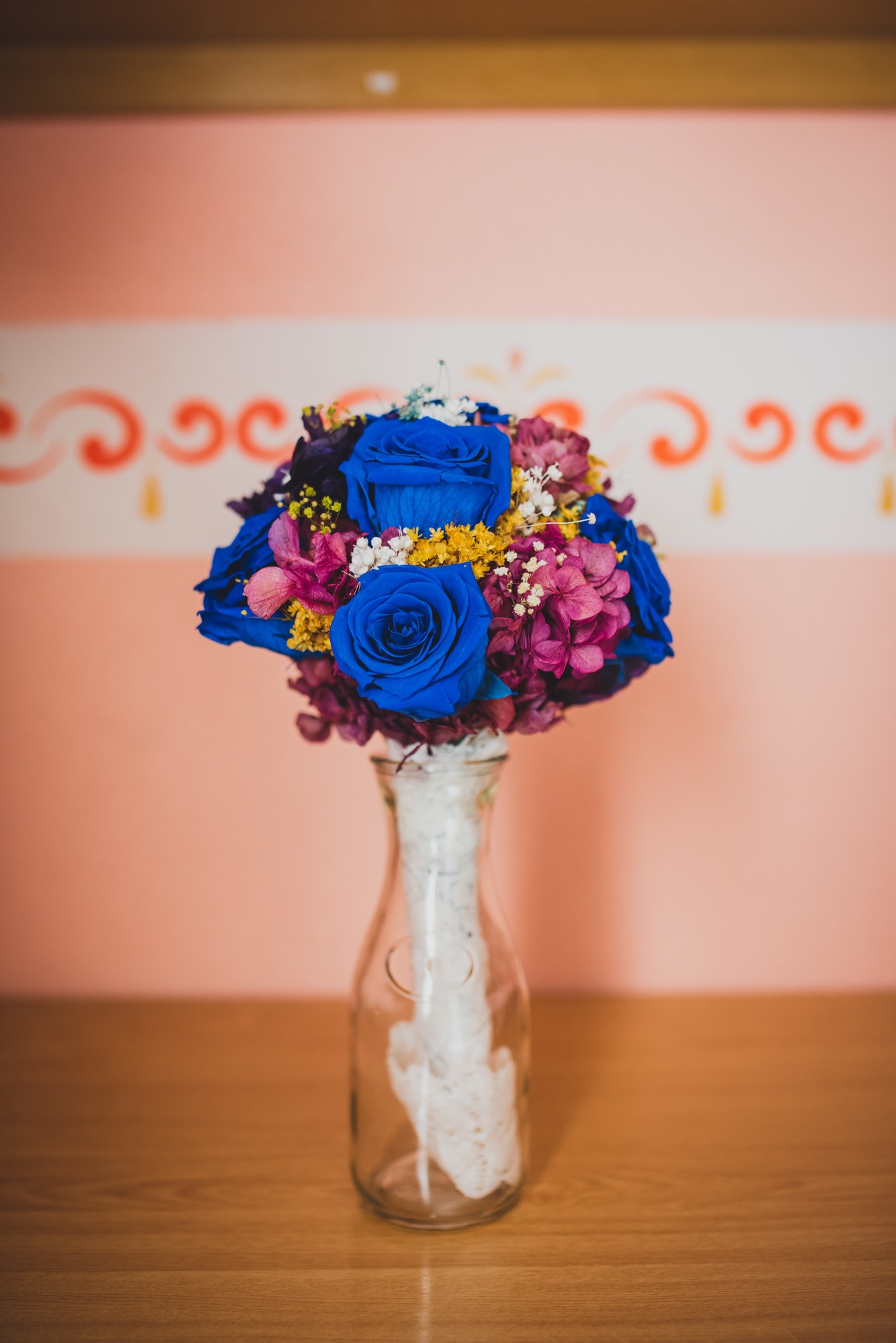 fotografos-boda-Madrid-184272