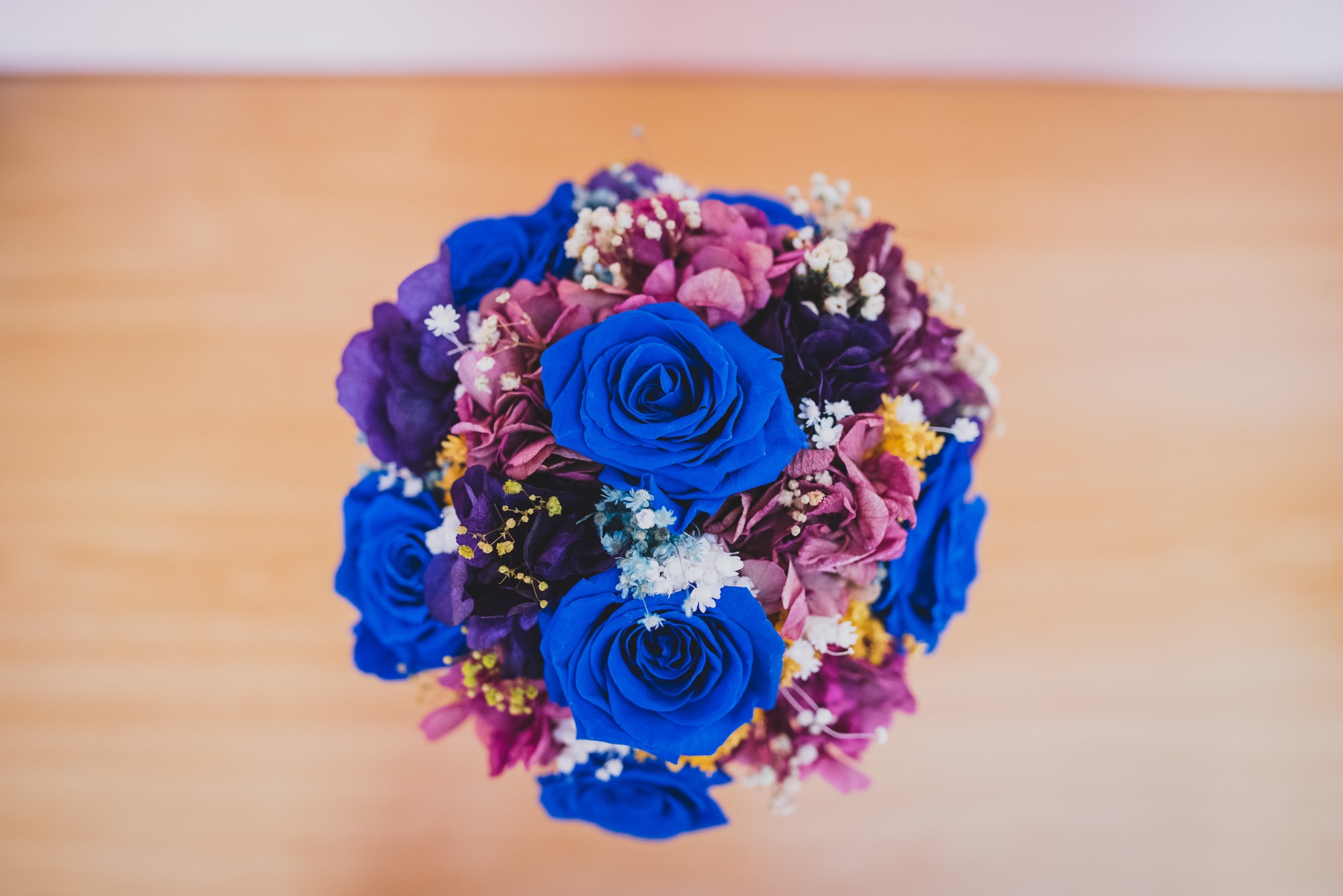 fotografos-boda-Madrid-184273