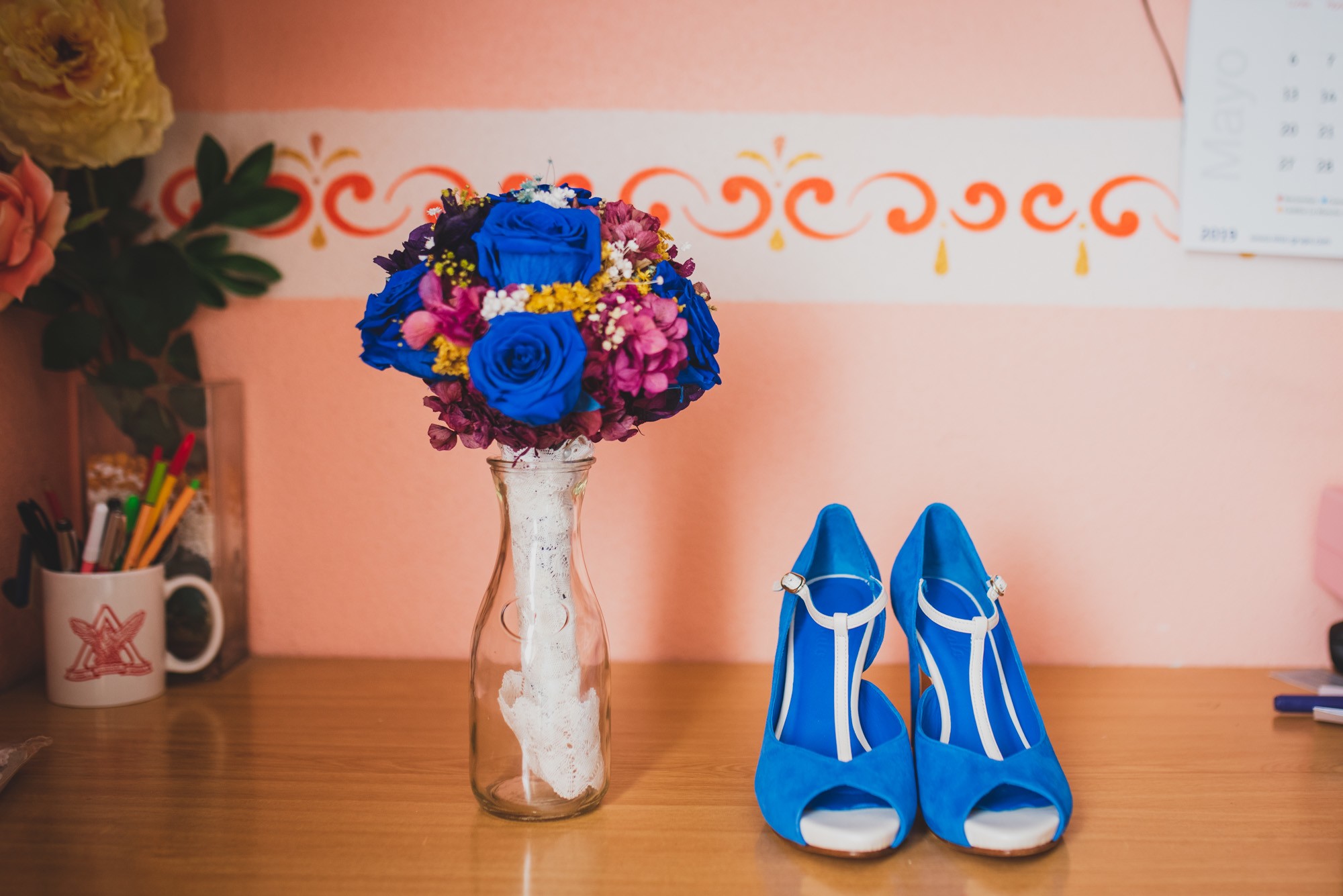 fotografos-boda-Madrid-184274