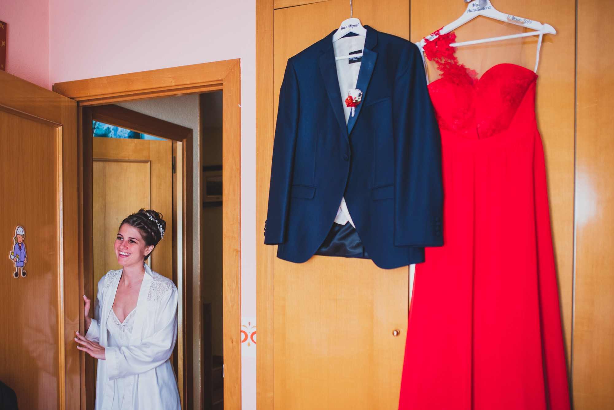 fotografos-boda-Madrid-184275