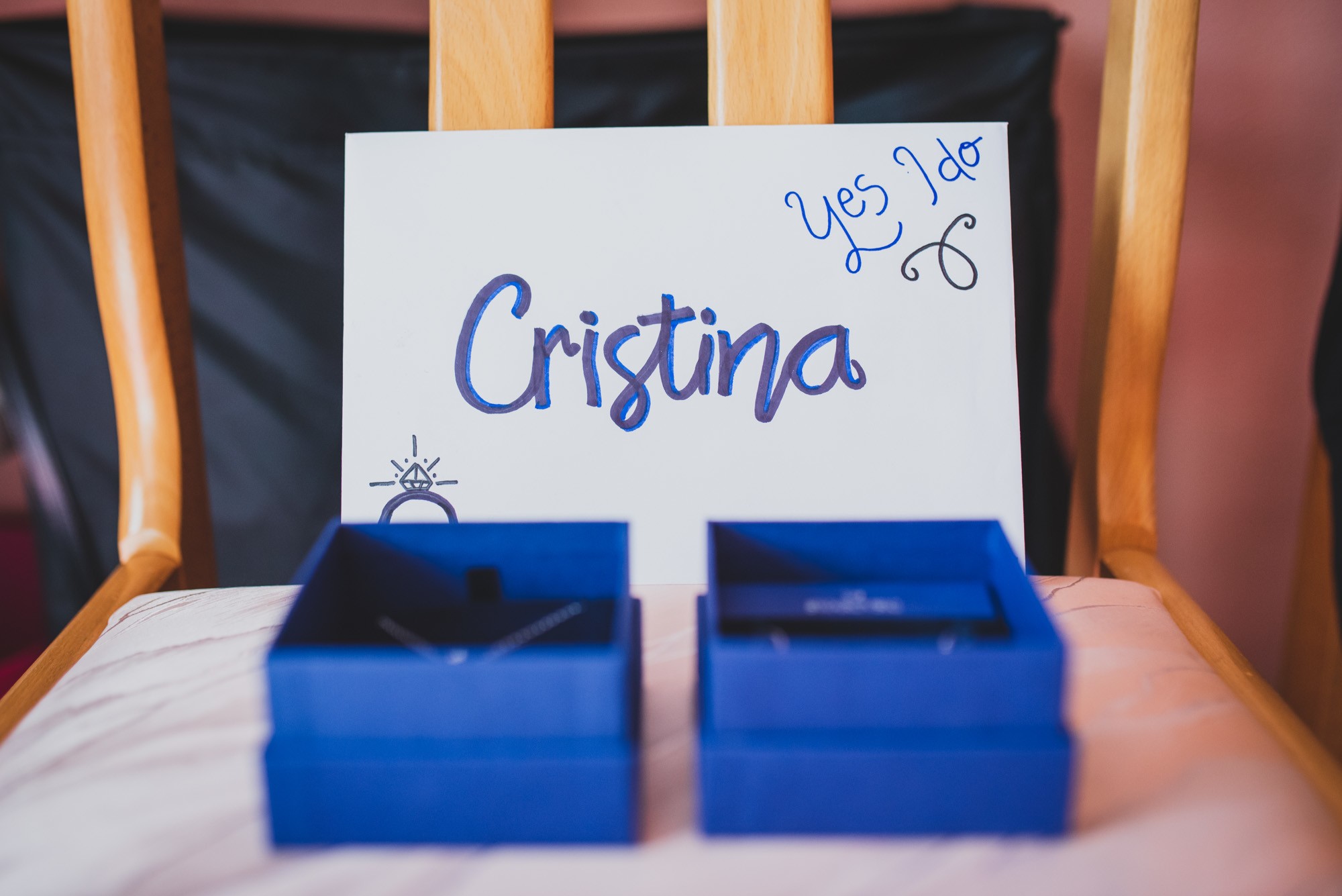 fotografos-boda-Madrid-184276