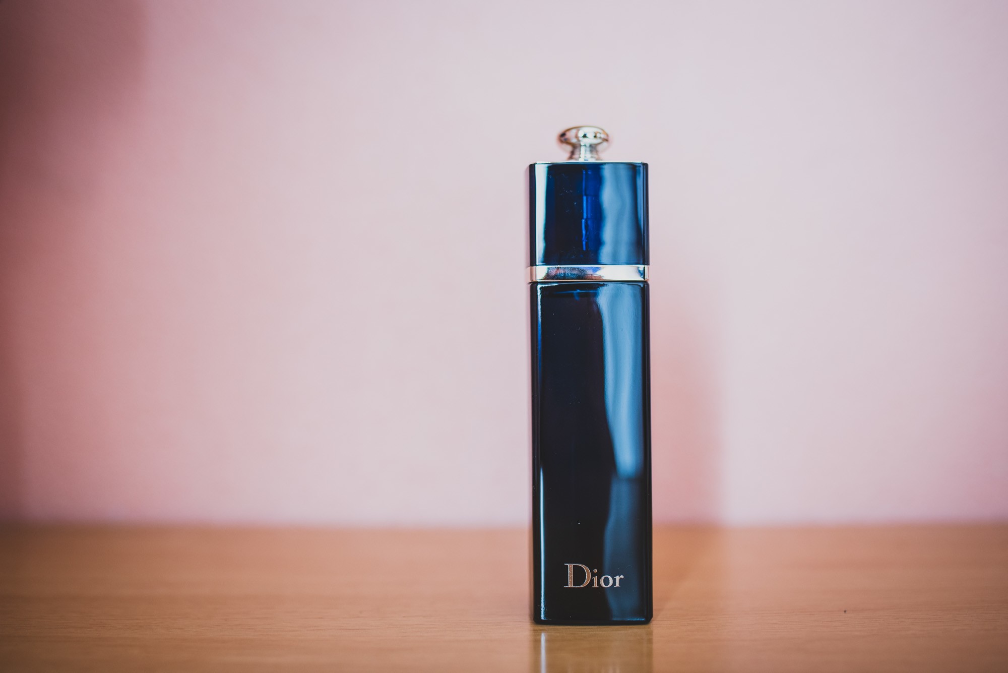 fotografos-boda-Madrid-184277