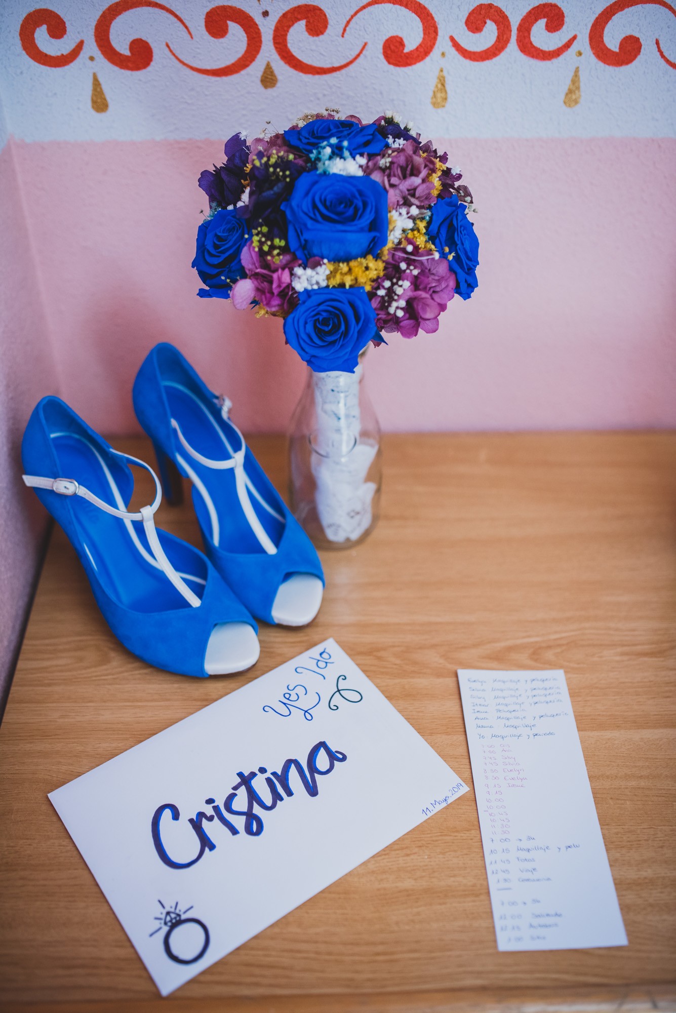 fotografos-boda-Madrid-184278