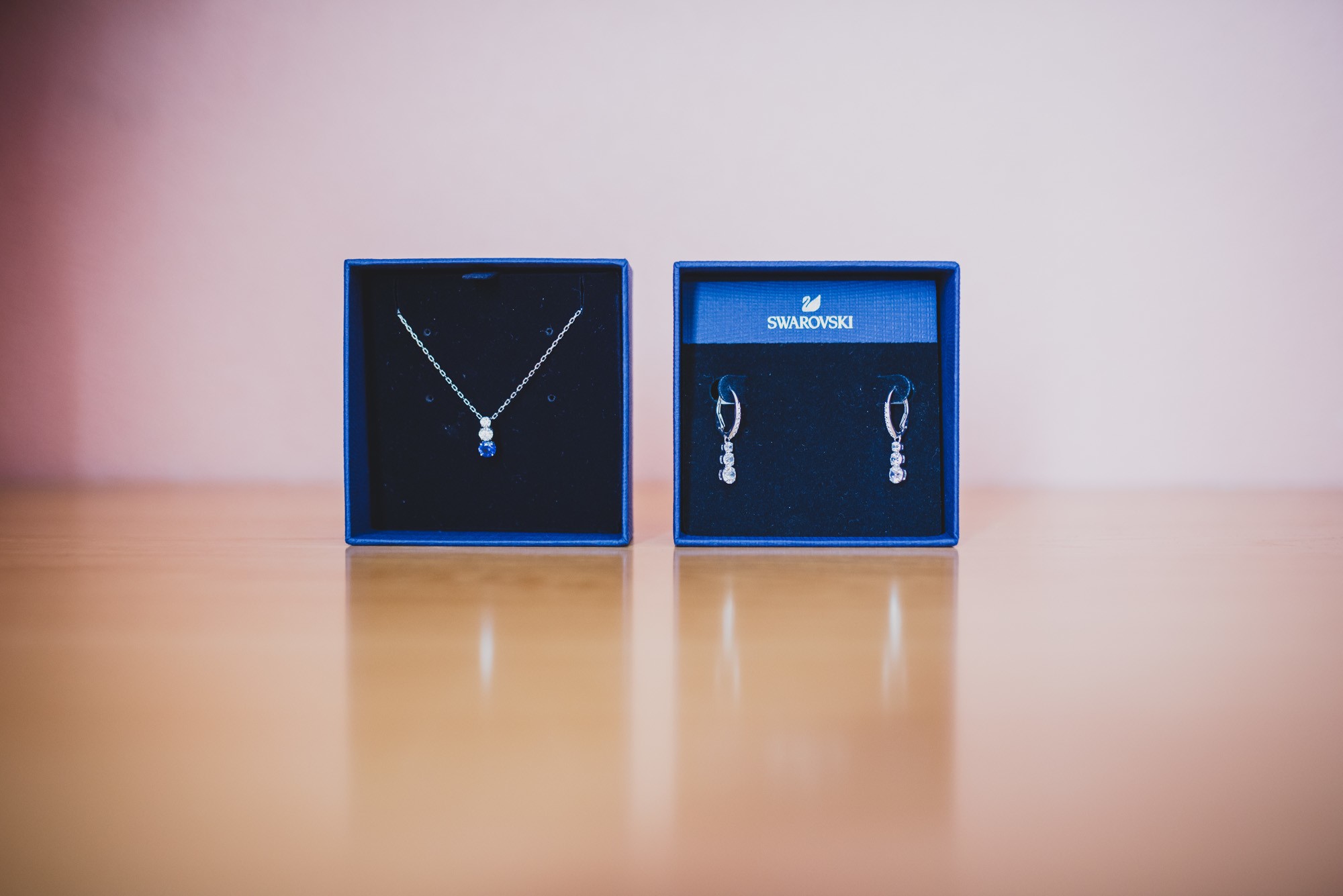 fotografos-boda-Madrid-184279