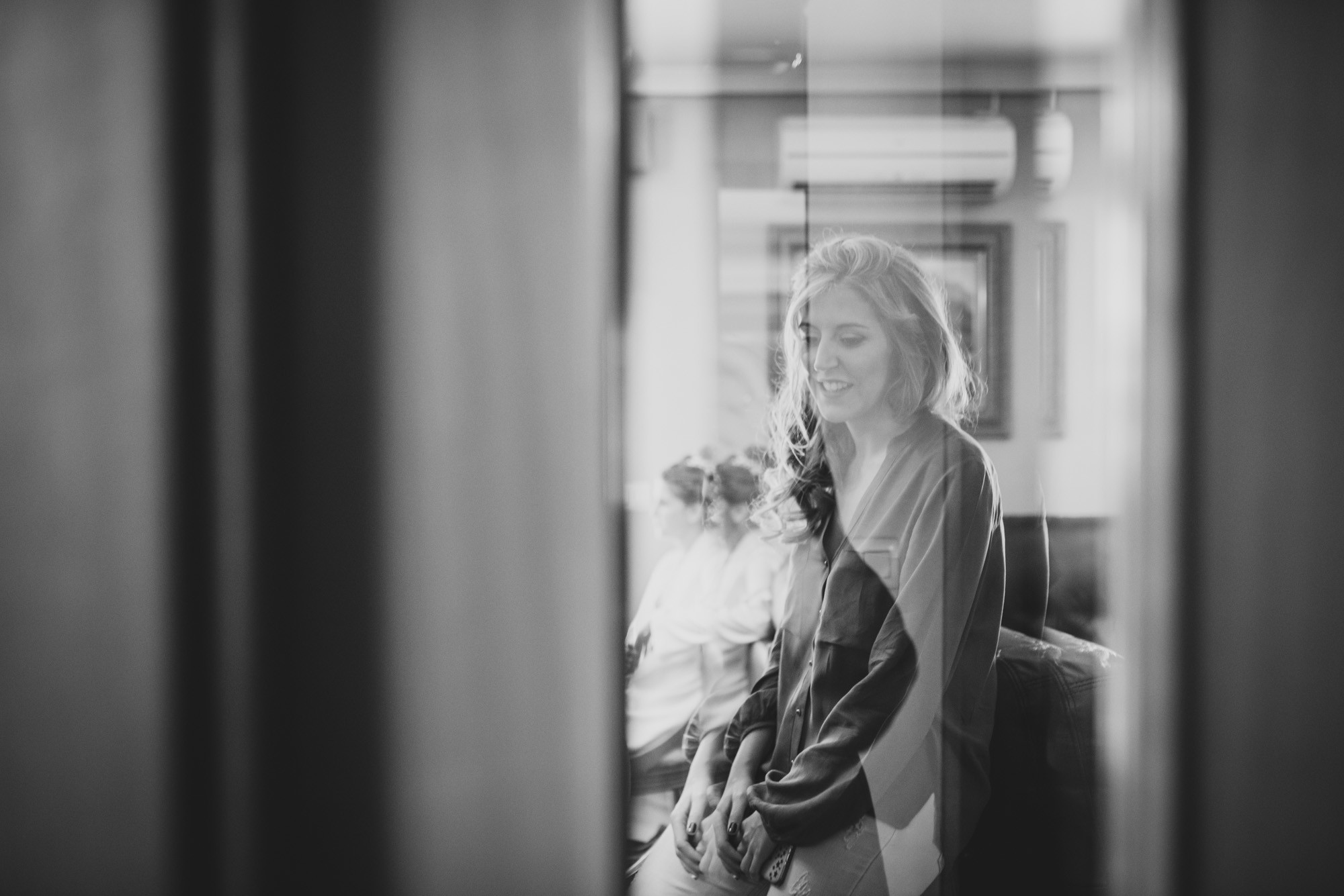 fotografos-boda-Madrid-184280