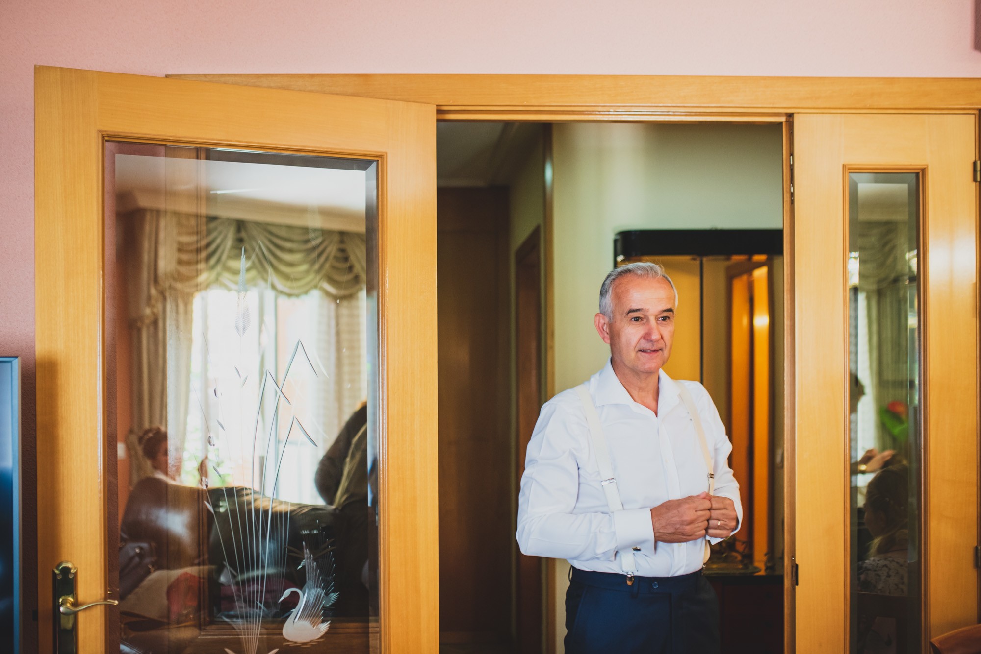 fotografos-boda-Madrid-184281