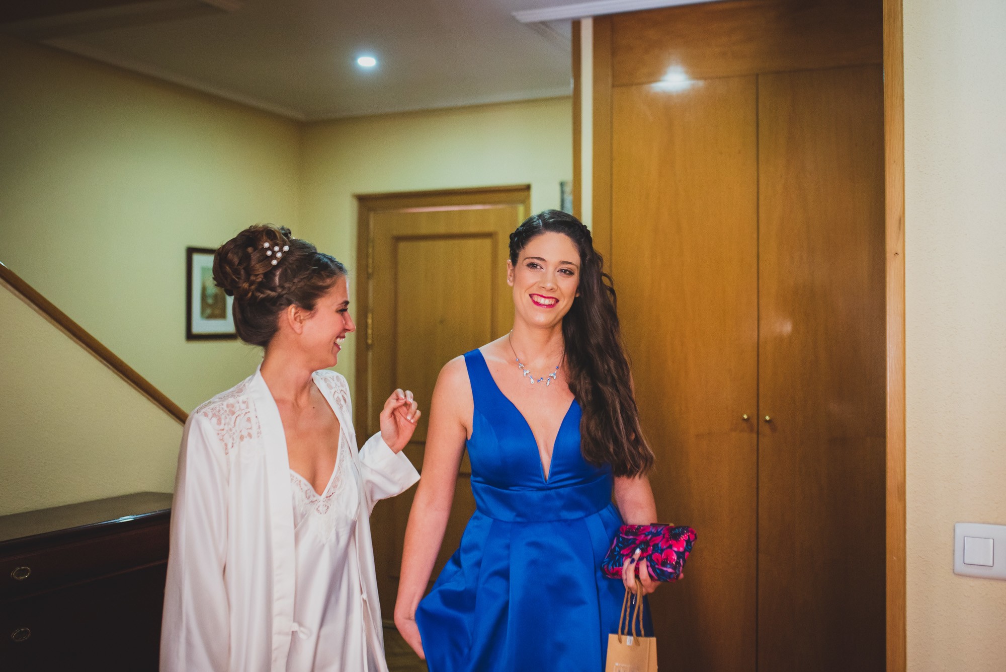 fotografos-boda-Madrid-184282