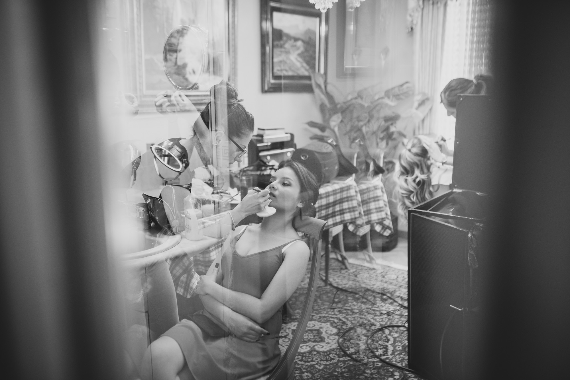 fotografos-boda-Madrid-184283