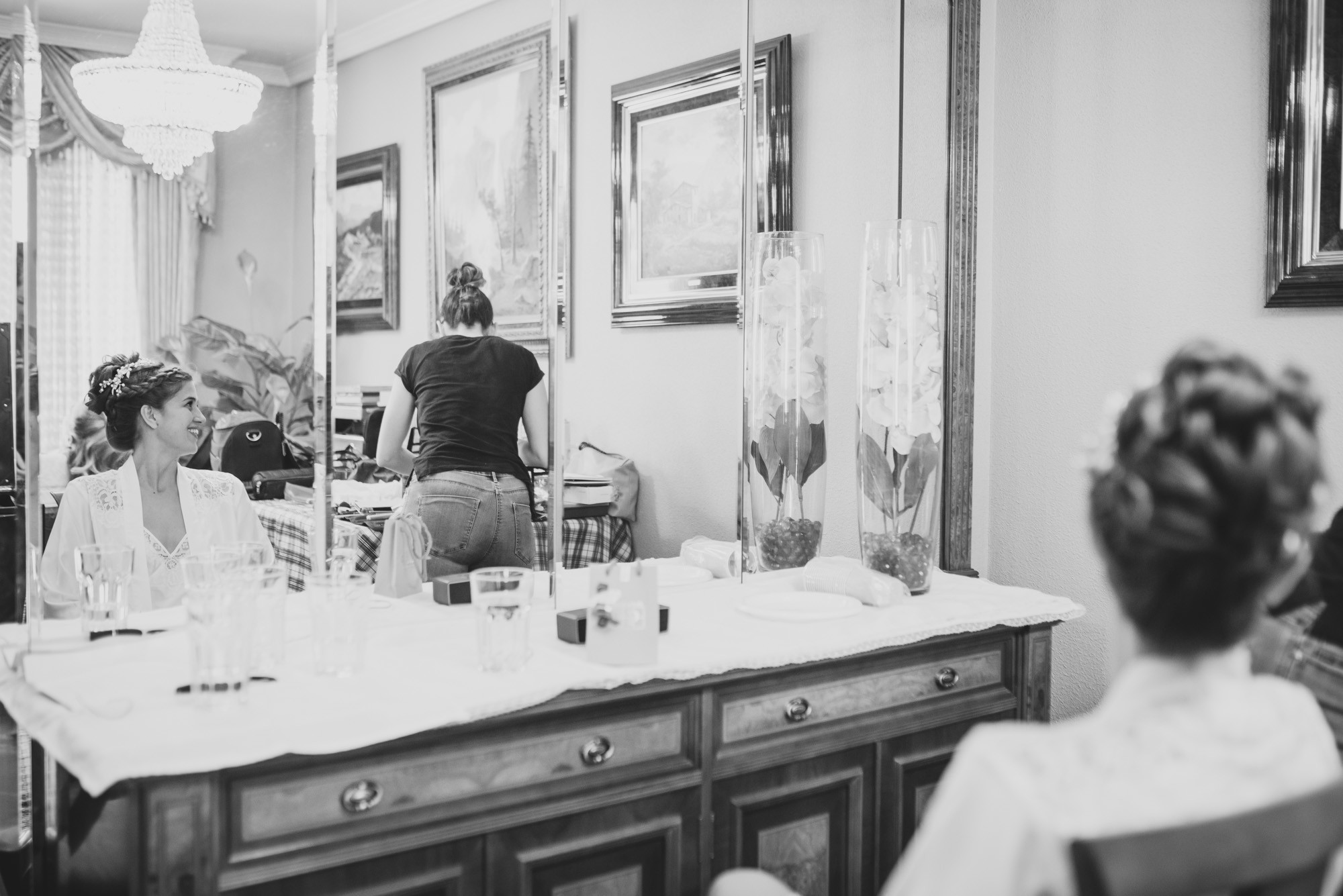 fotografos-boda-Madrid-184284