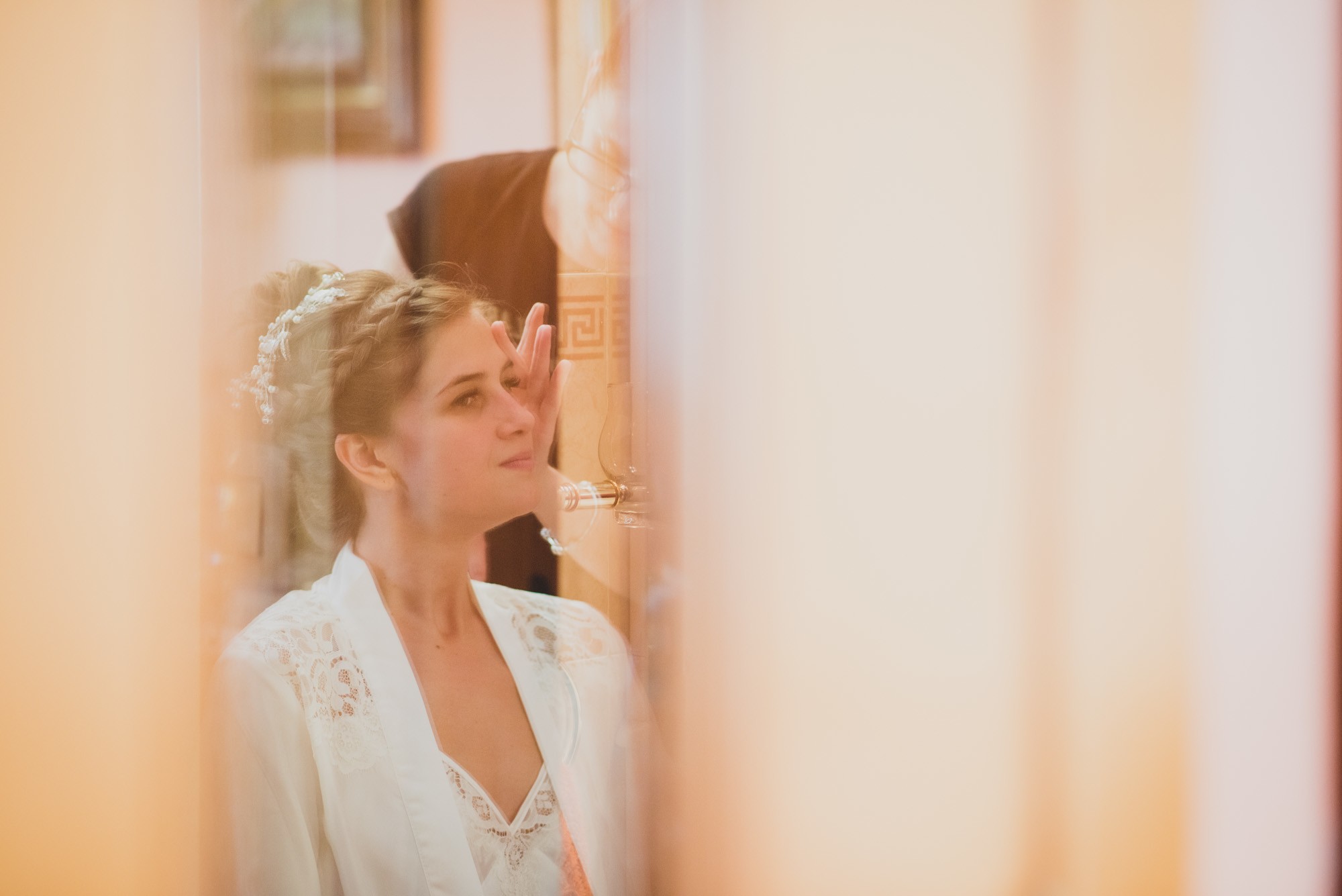 fotografos-boda-Madrid-184285