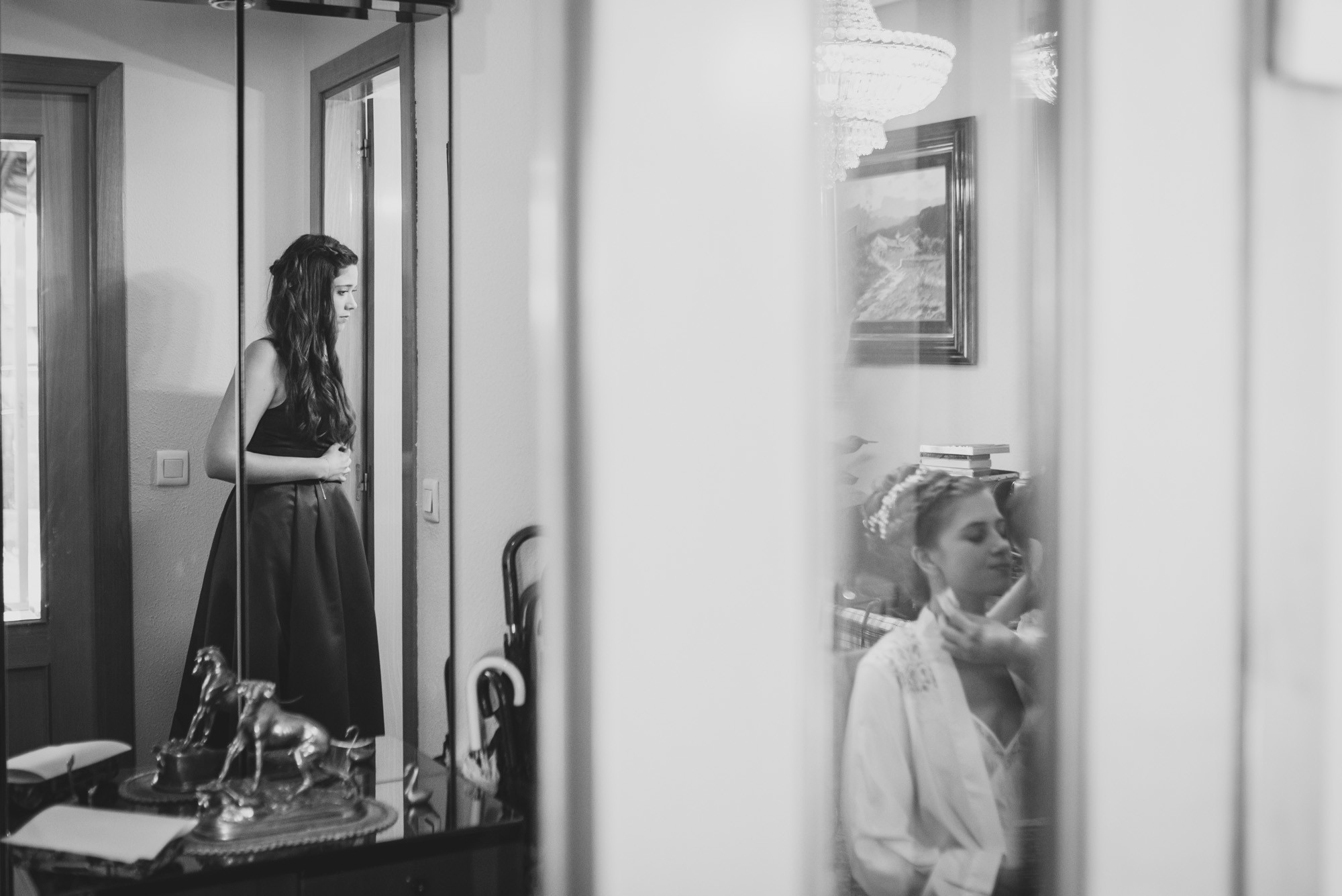 fotografos-boda-Madrid-184286