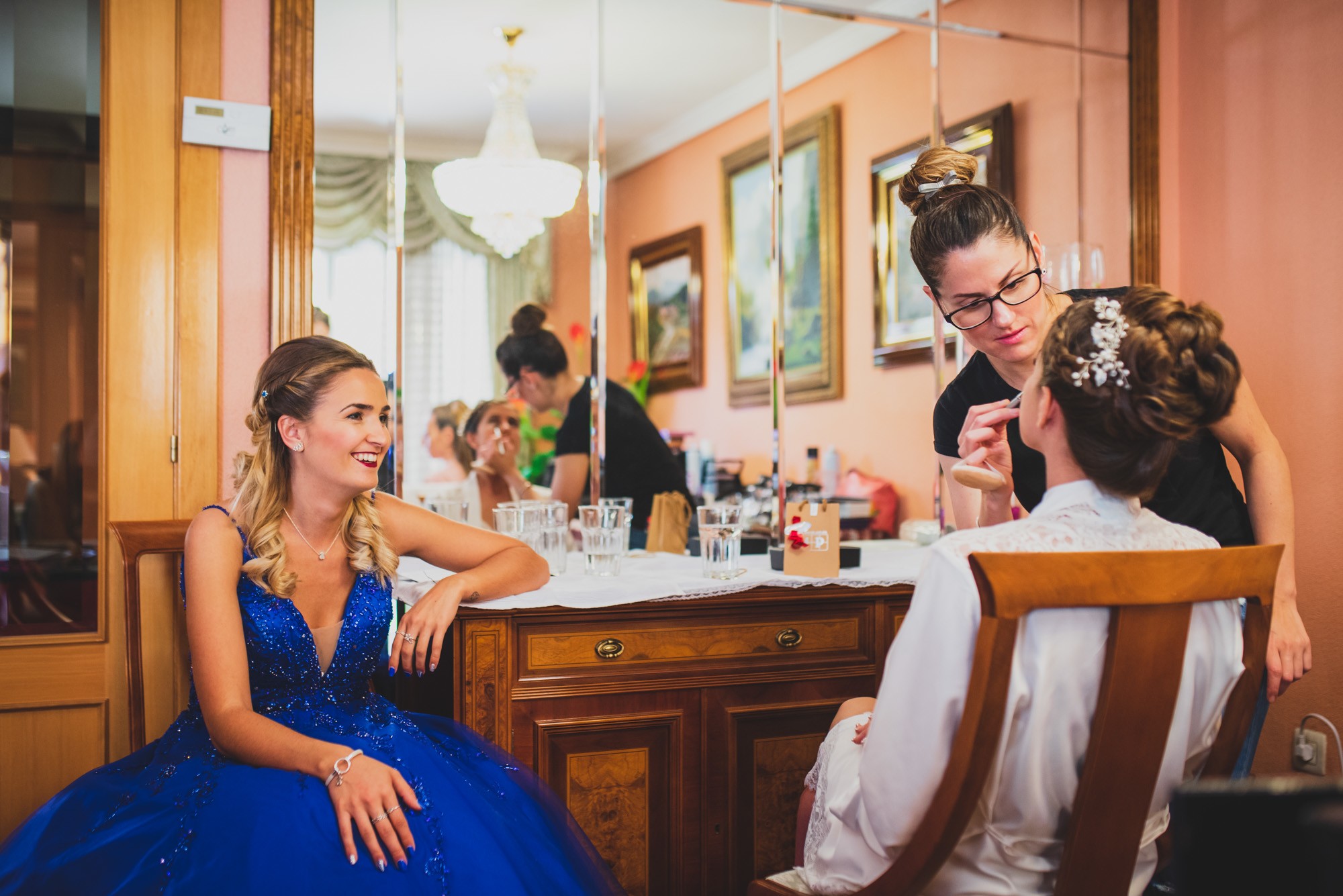 fotografos-boda-Madrid-184287
