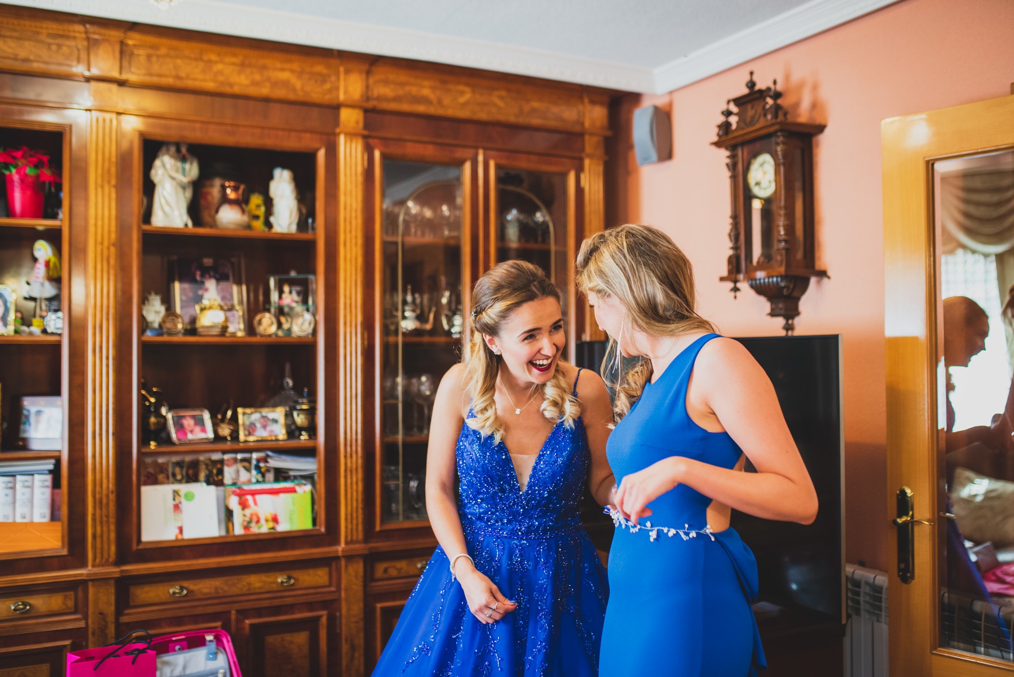 fotografos-boda-Madrid-184288