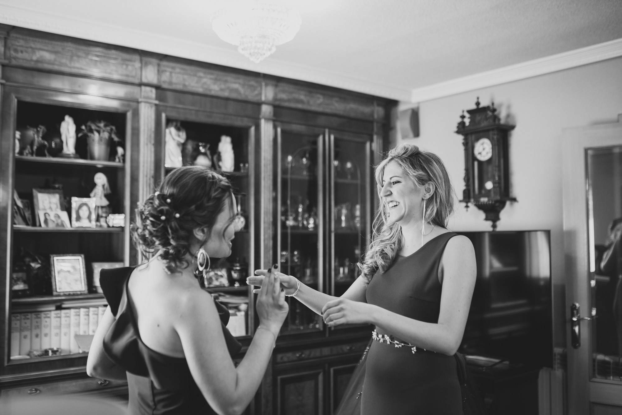 fotografos-boda-Madrid-184289