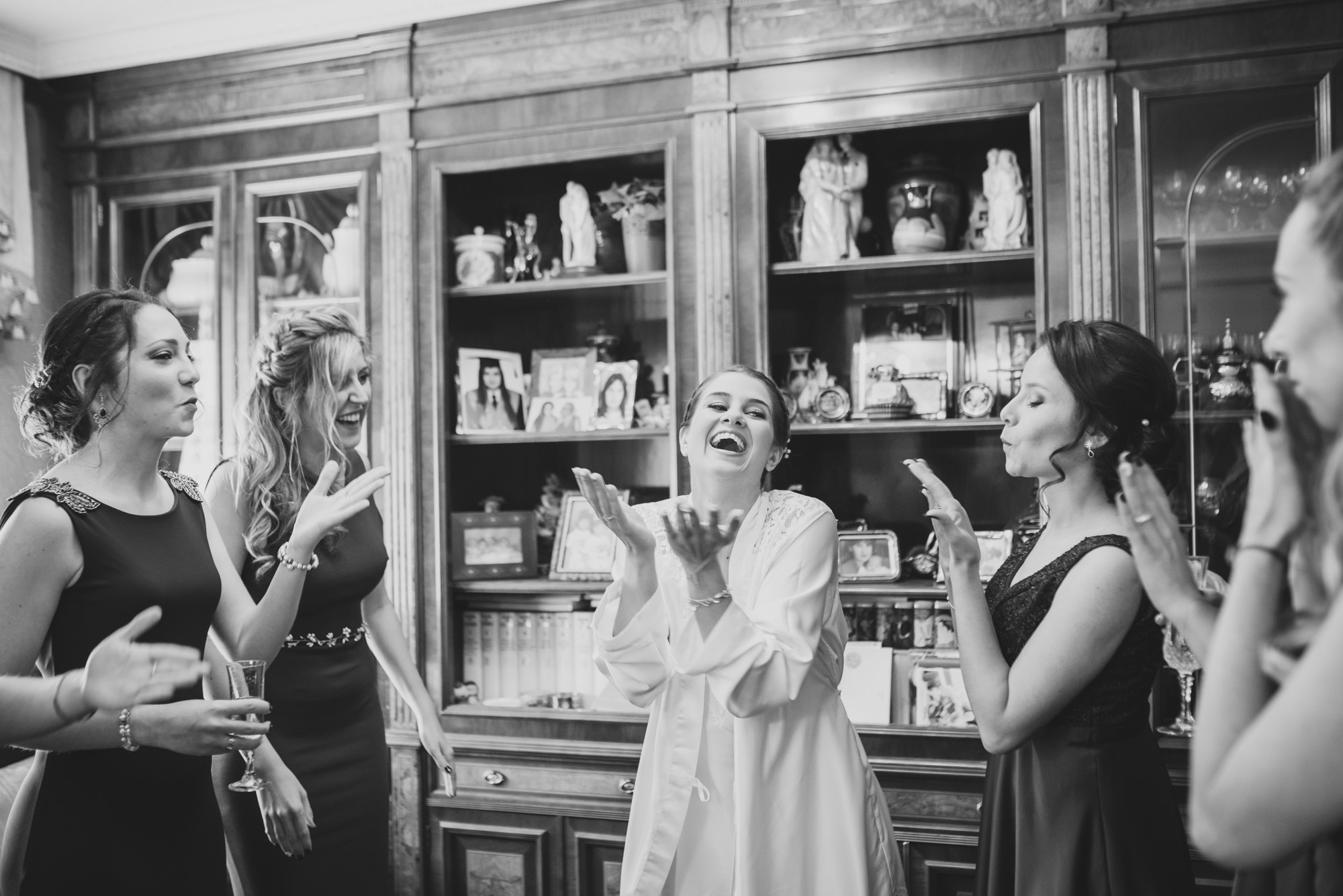 fotografos-boda-Madrid-184290