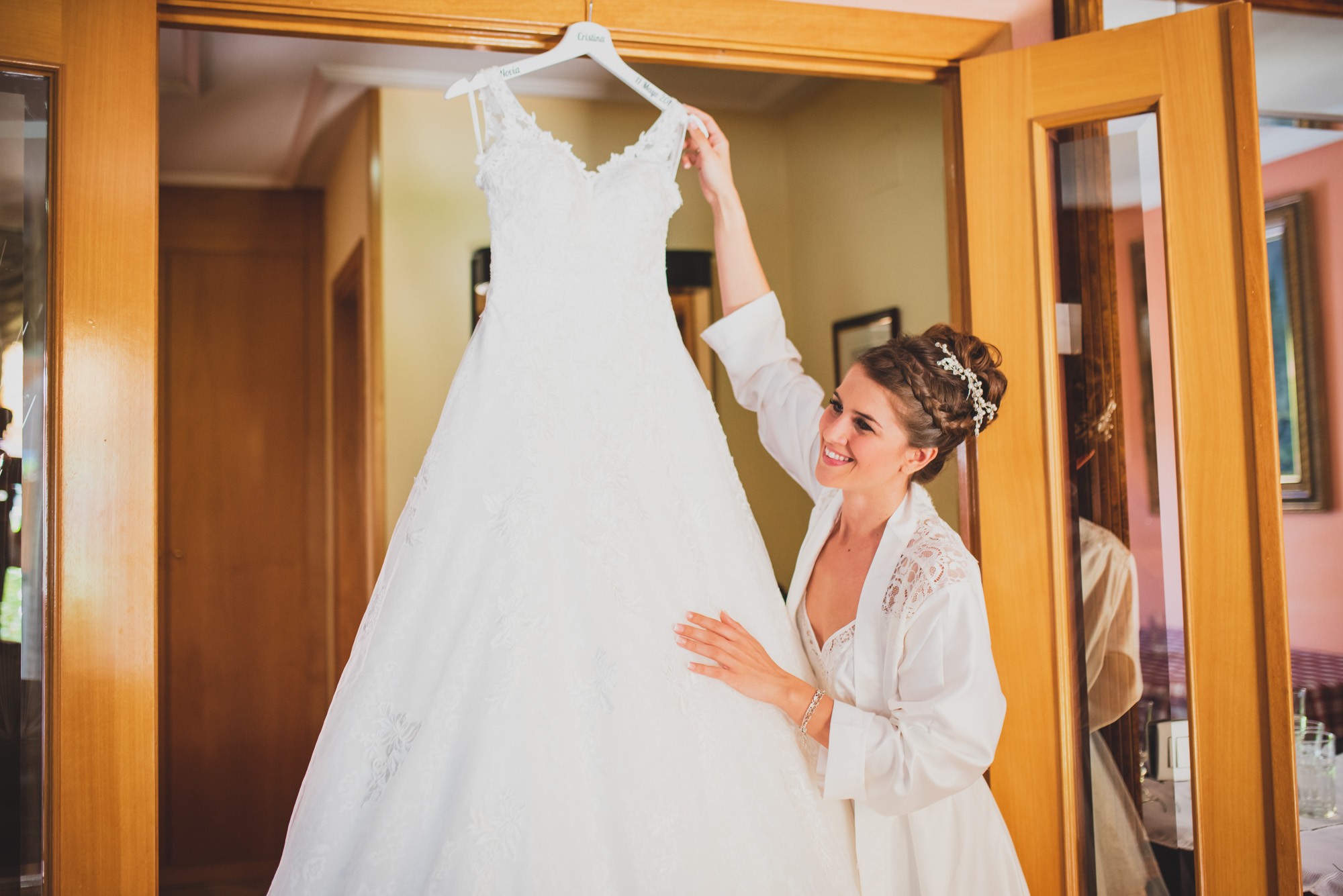 fotografos-boda-Madrid-184291