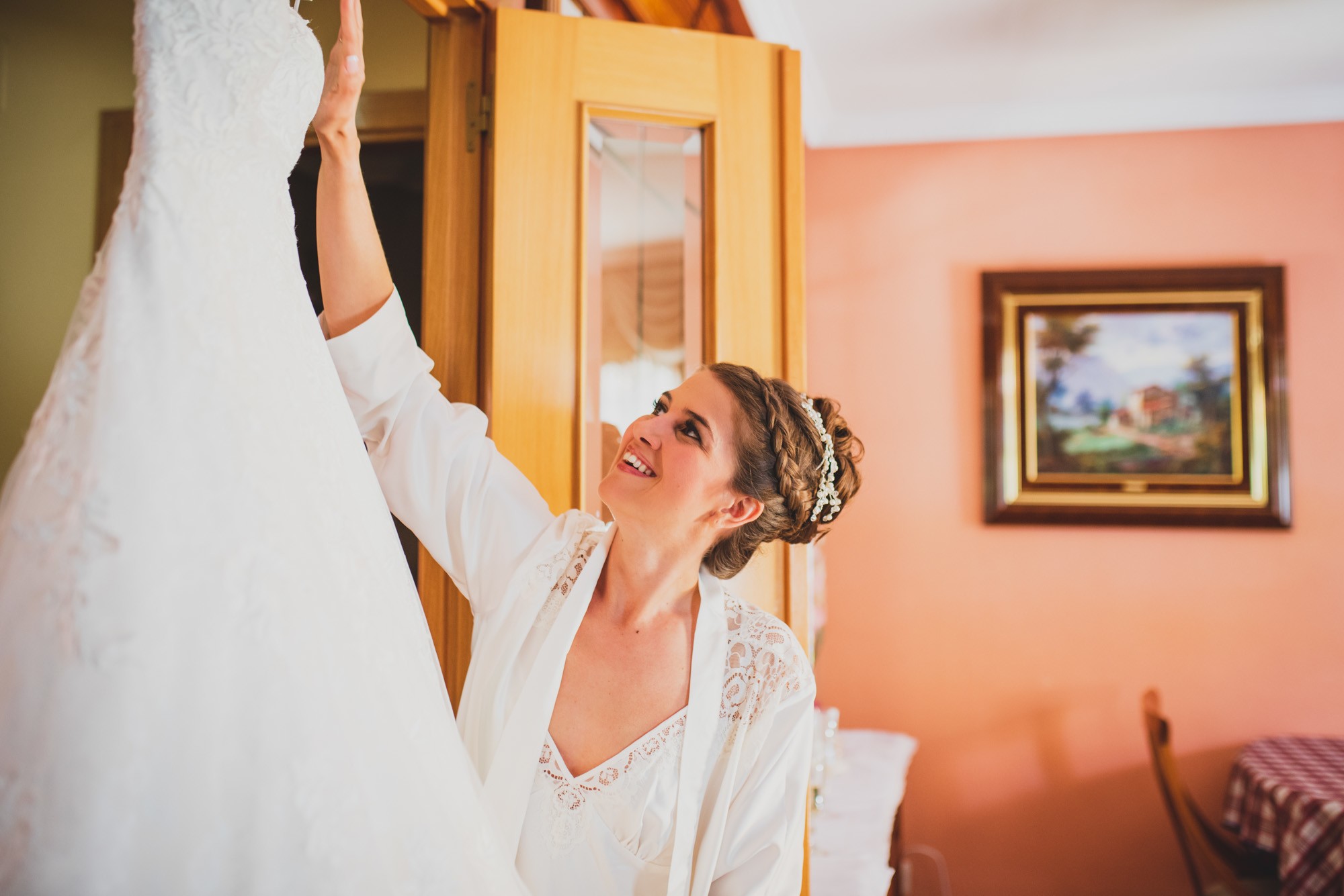 fotografos-boda-Madrid-184292