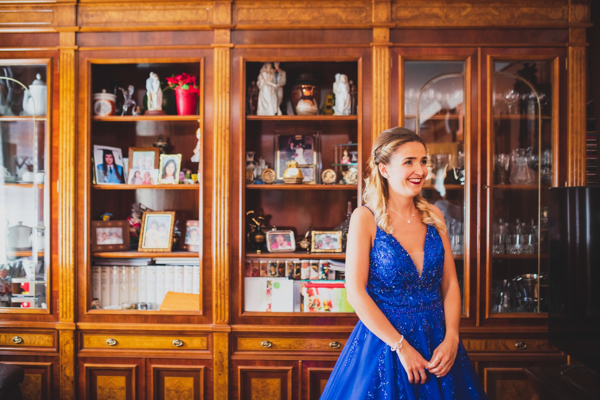 fotografos-boda-Madrid-184293