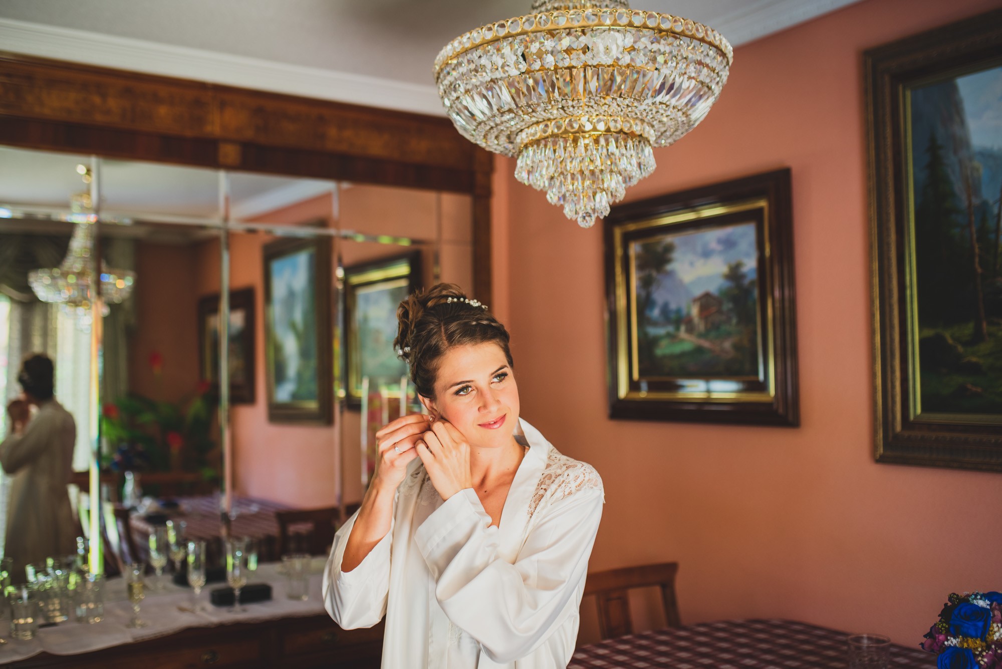 fotografos-boda-Madrid-184294