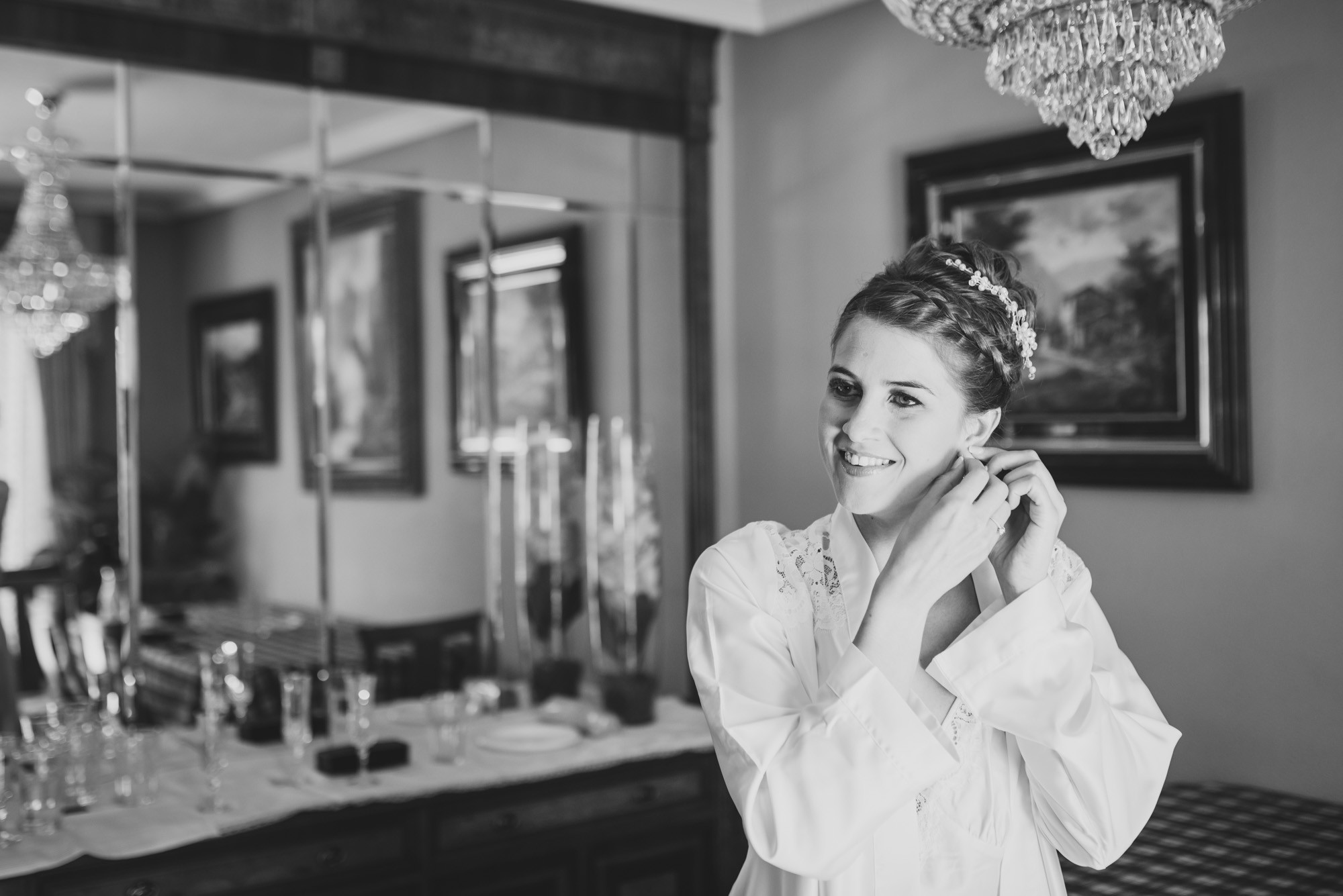 fotografos-boda-Madrid-184295