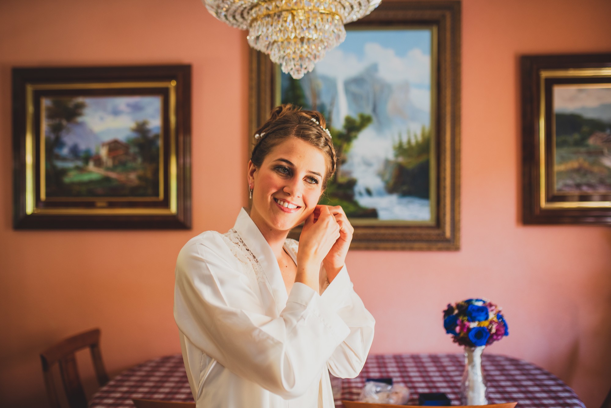 fotografos-boda-Madrid-184296