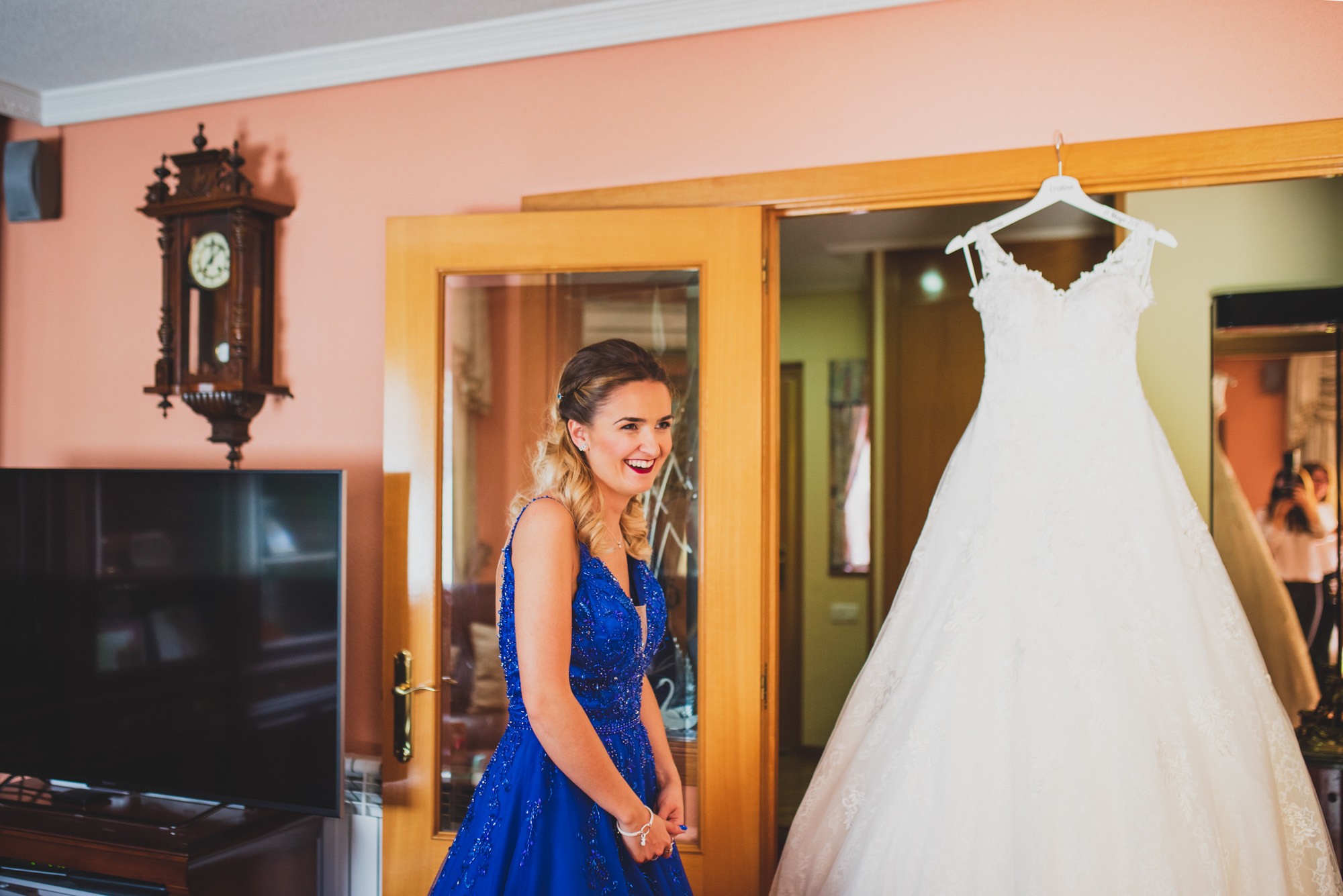 fotografos-boda-Madrid-184297