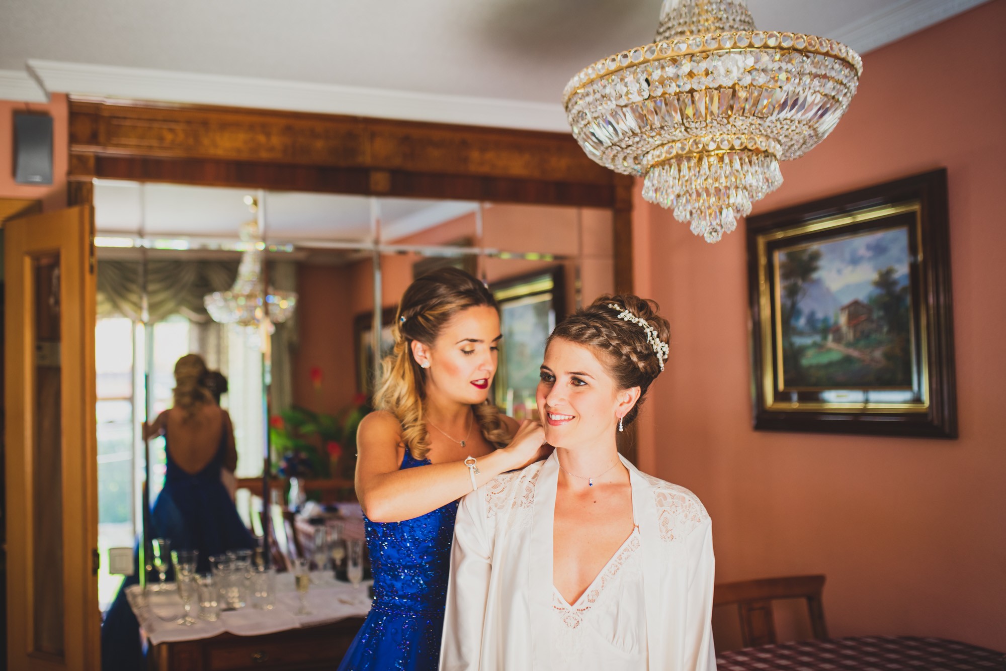 fotografos-boda-Madrid-184298