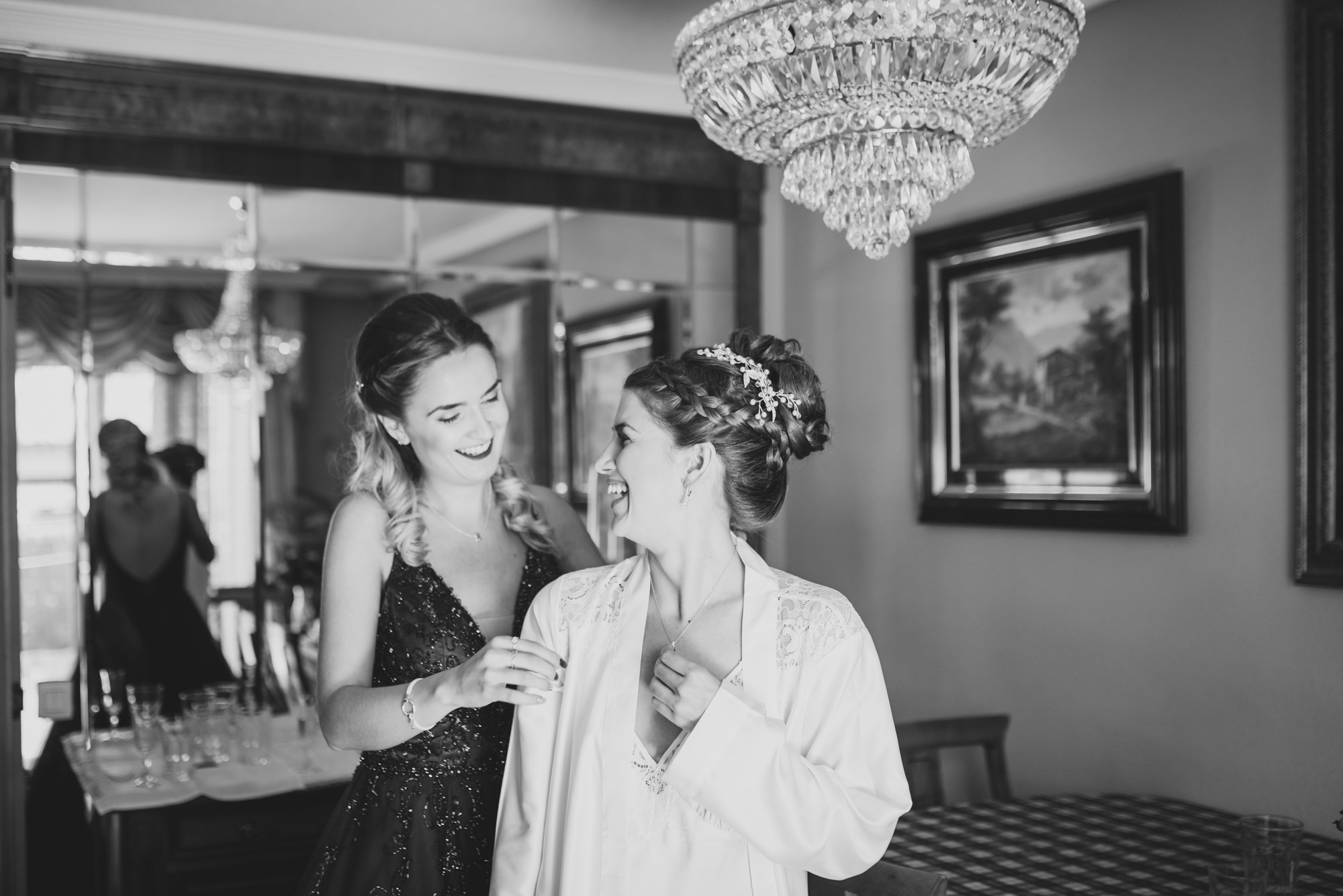 fotografos-boda-Madrid-184299