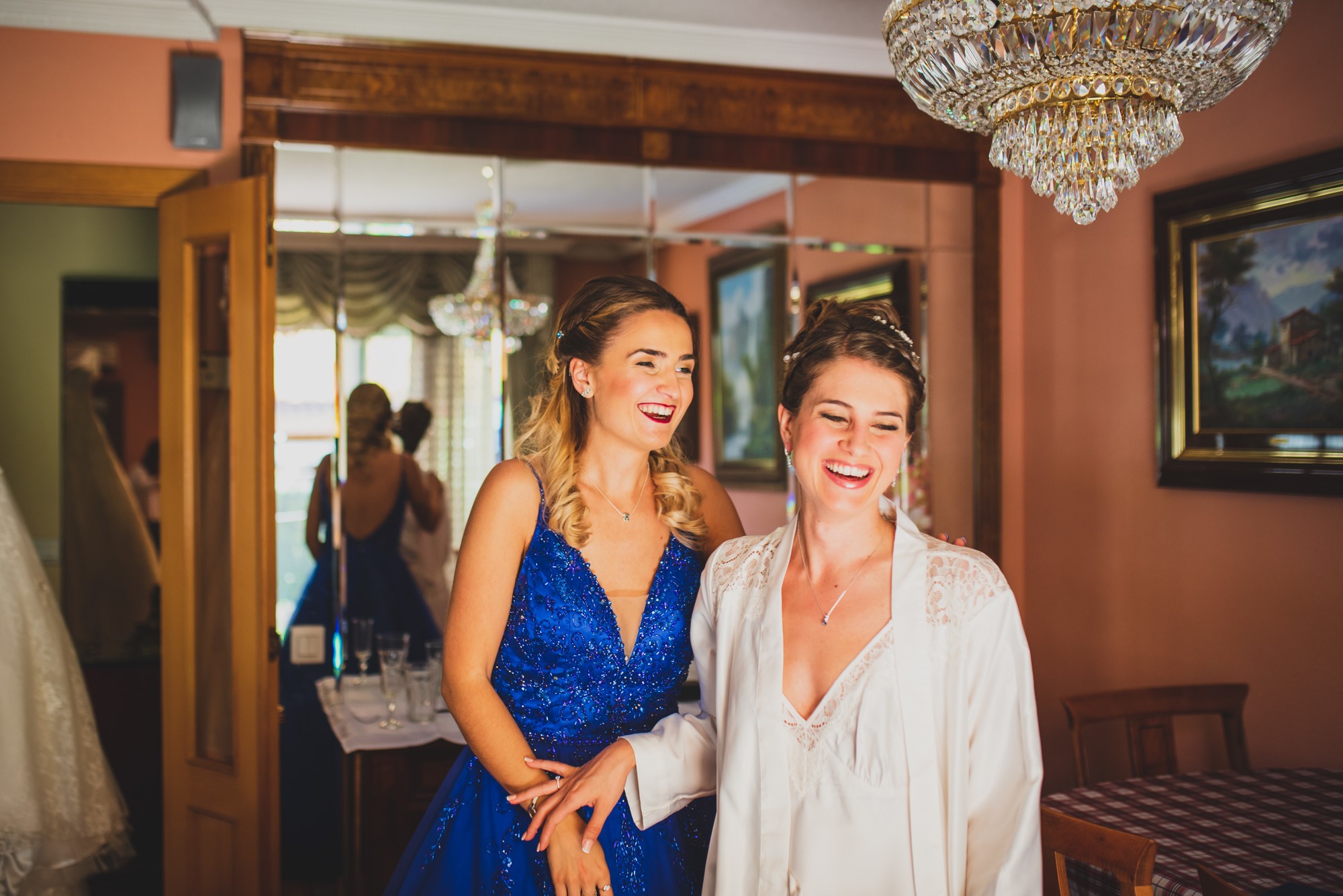 fotografos-boda-Madrid-184300