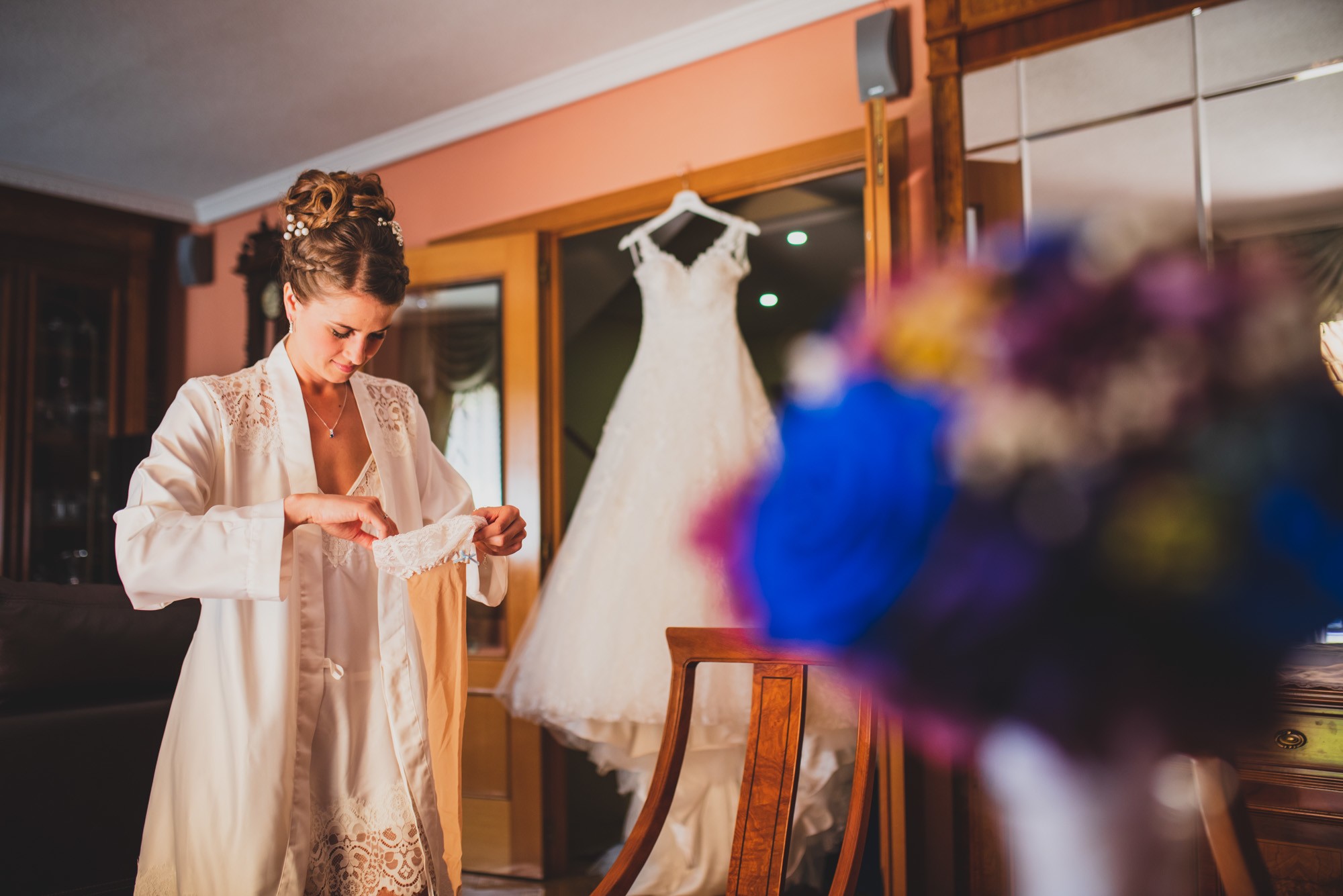 fotografos-boda-Madrid-184301