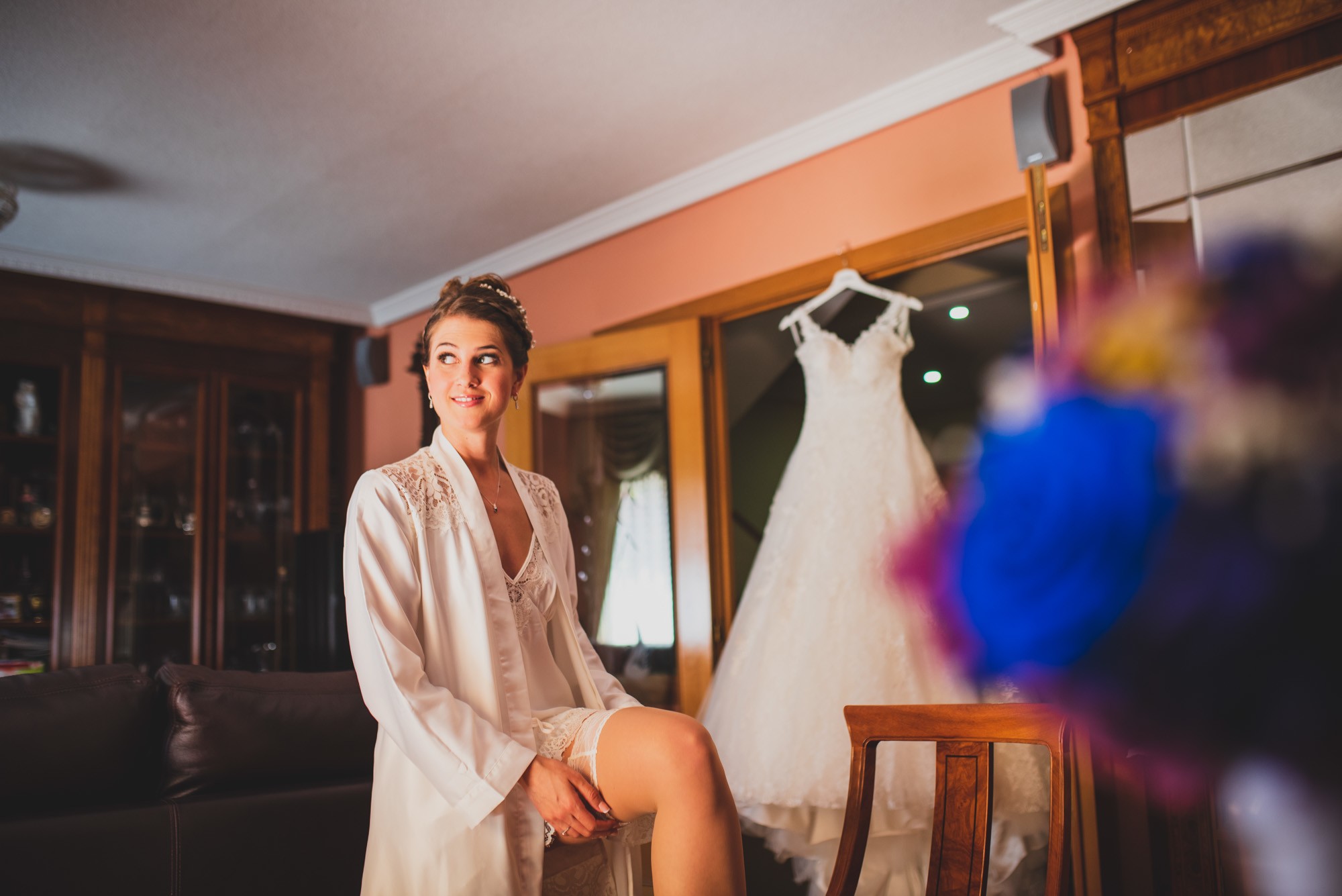 fotografos-boda-Madrid-184302