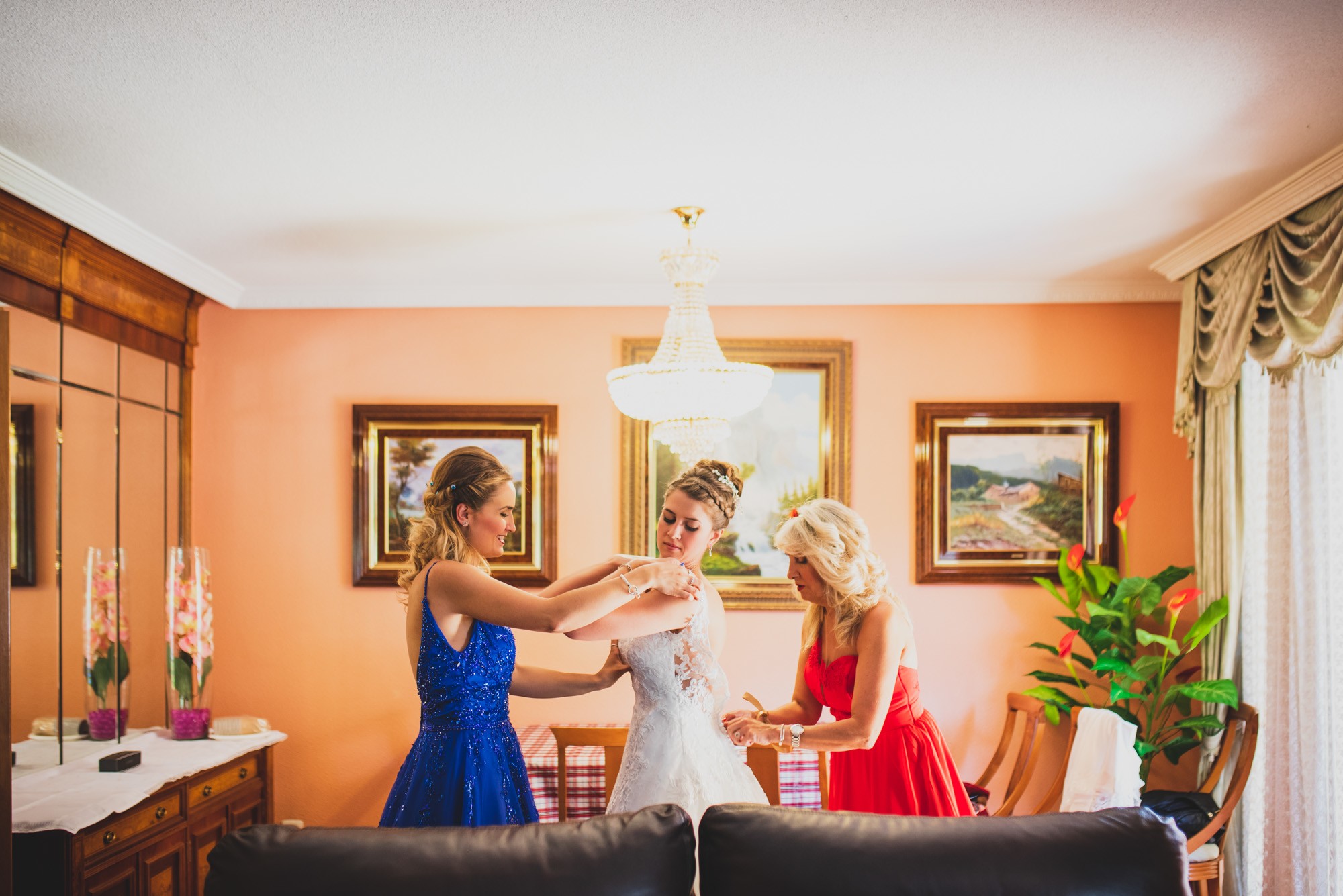 fotografos-boda-Madrid-184304