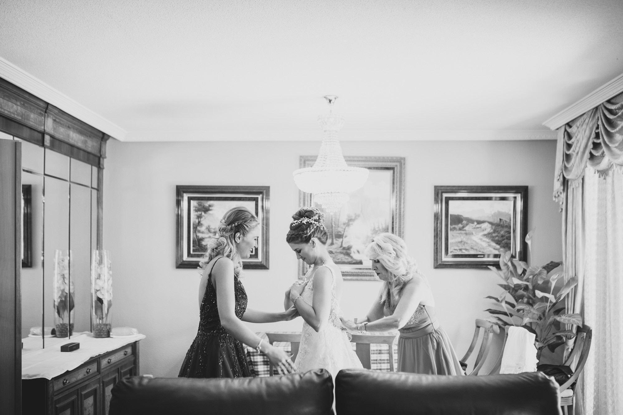 fotografos-boda-Madrid-184305