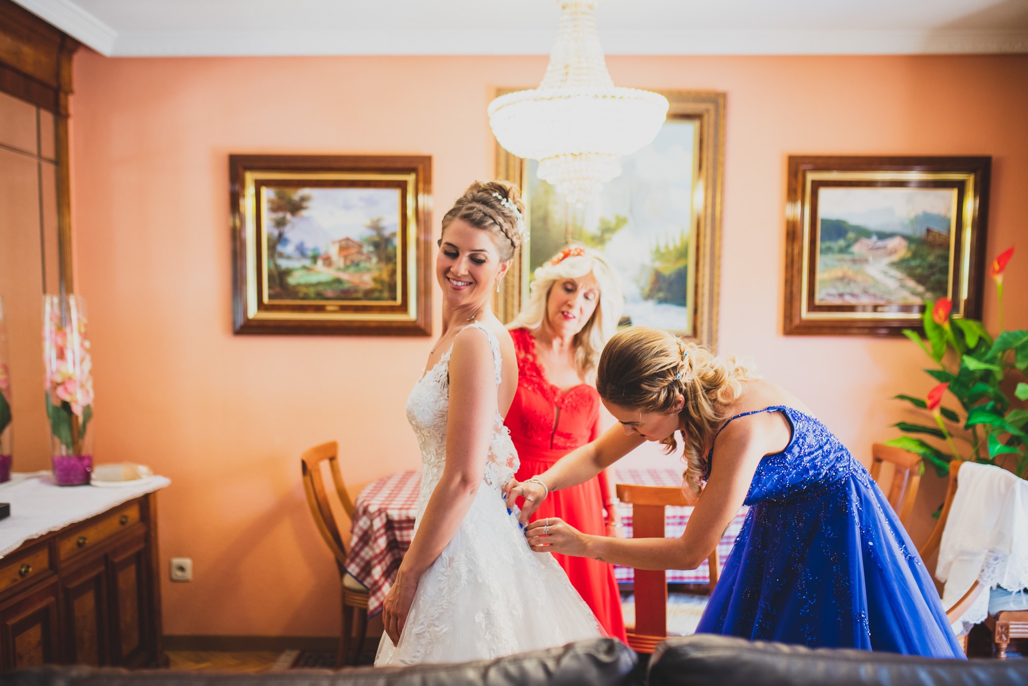 fotografos-boda-Madrid-184306
