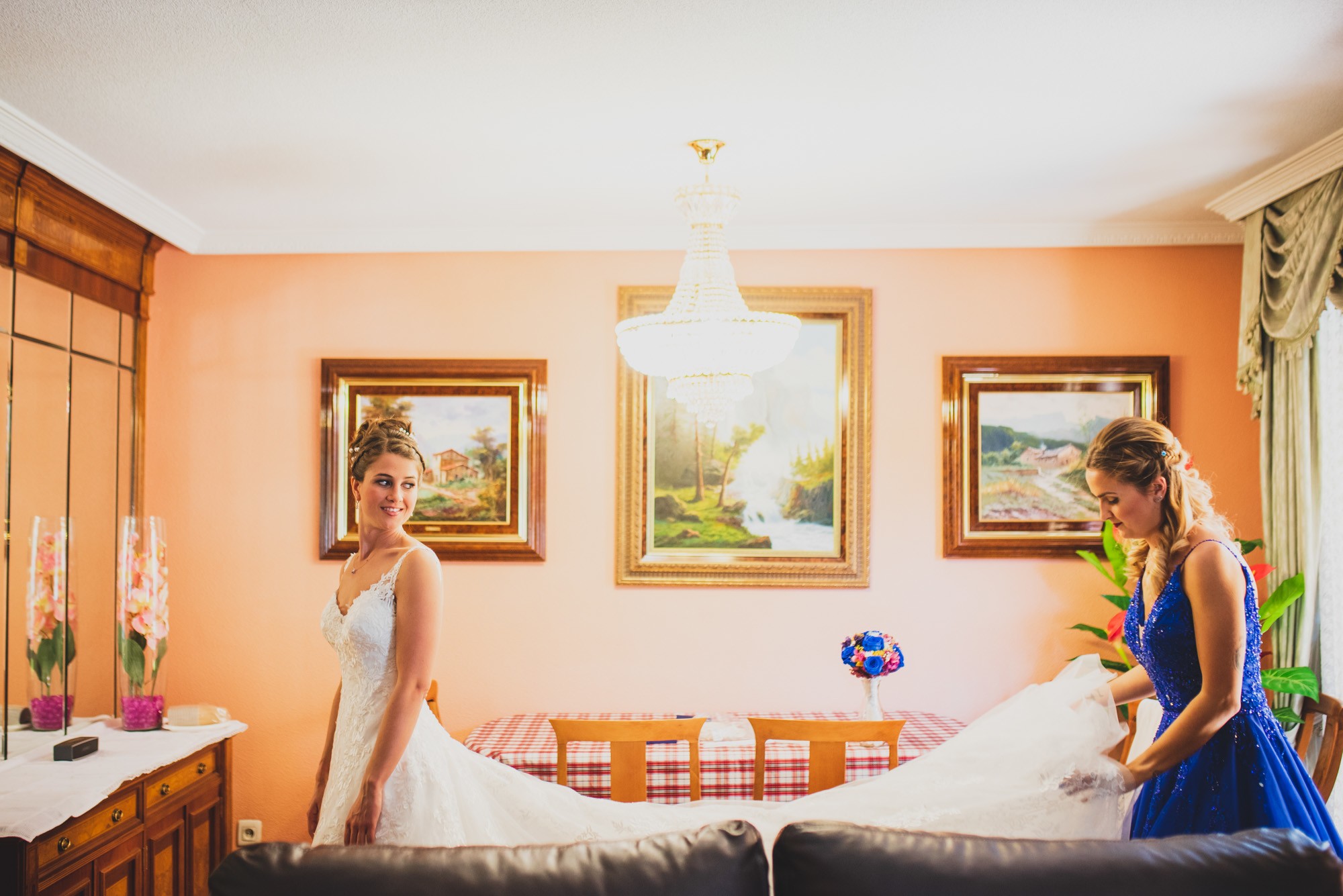 fotografos-boda-Madrid-184307