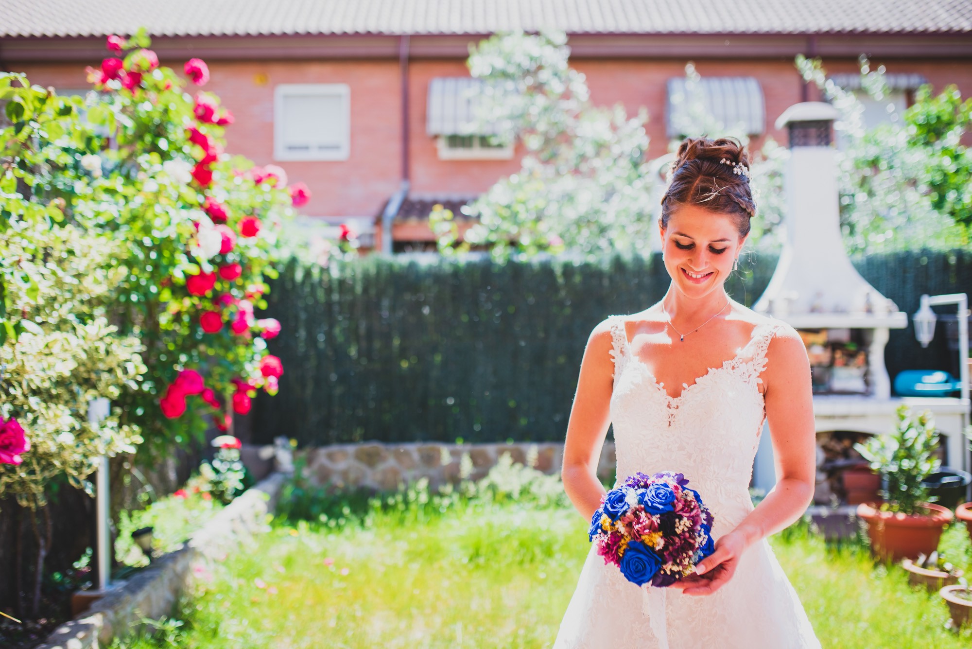 fotografos-boda-Madrid-184308