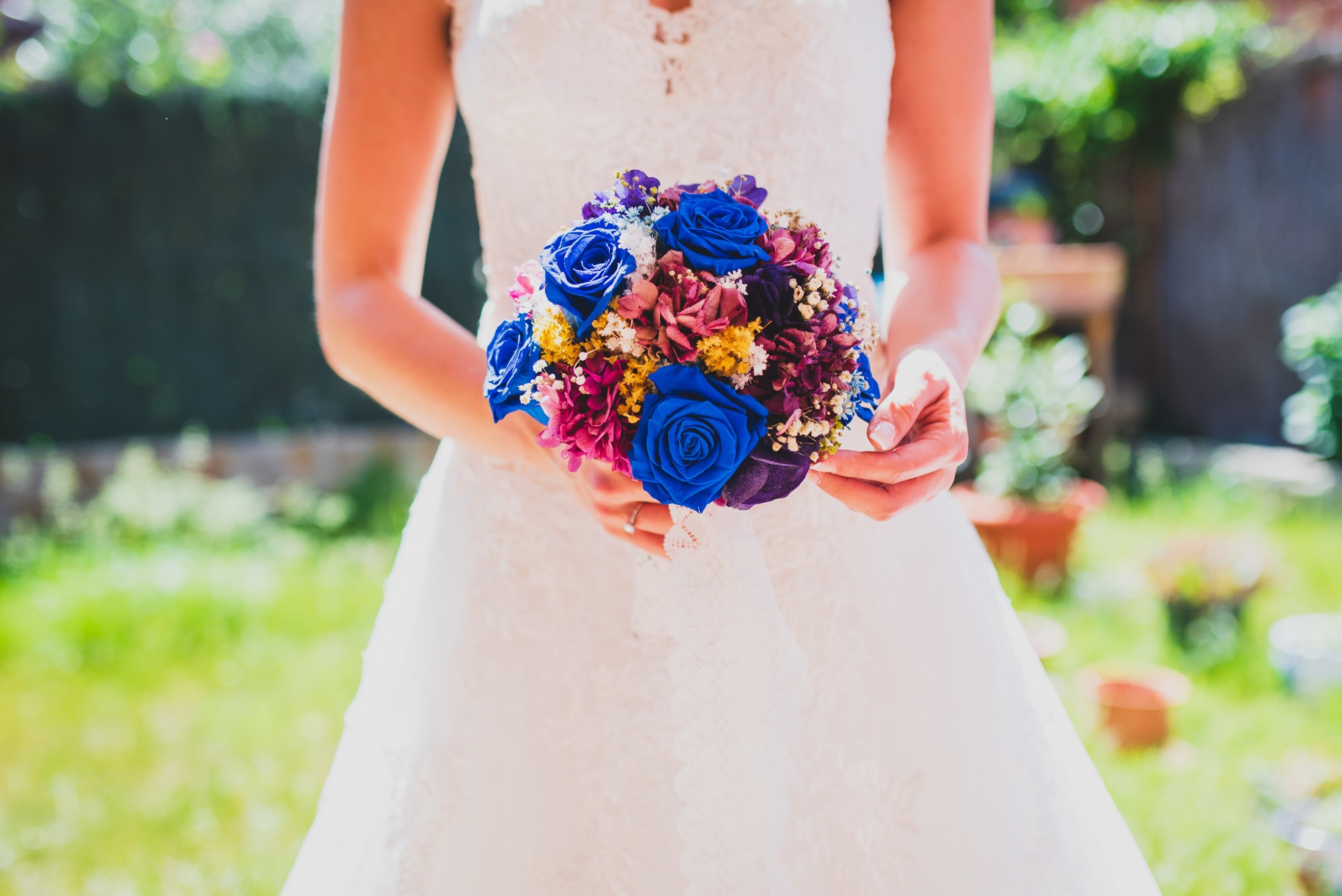 fotografos-boda-Madrid-184309