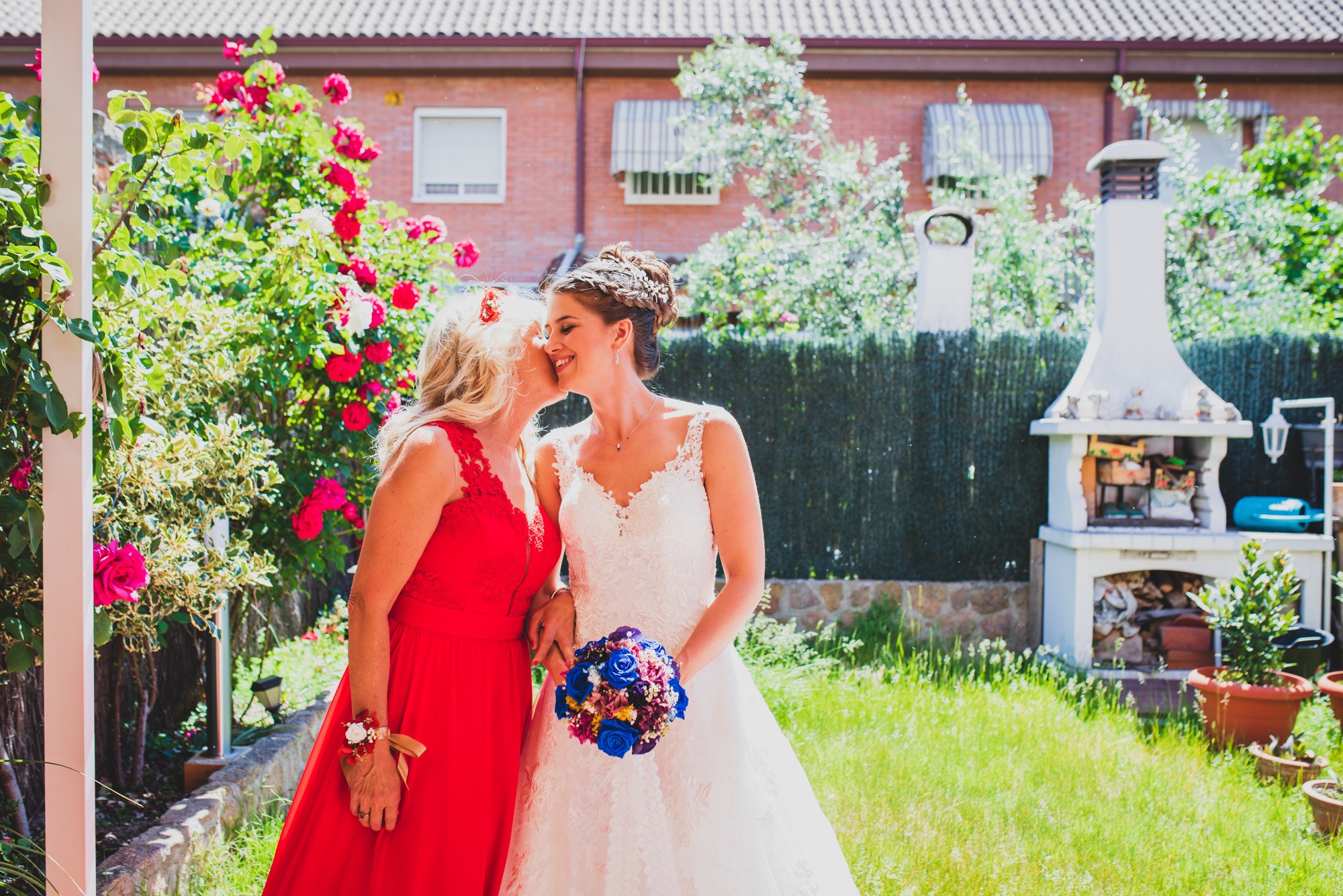 fotografos-boda-Madrid-184310