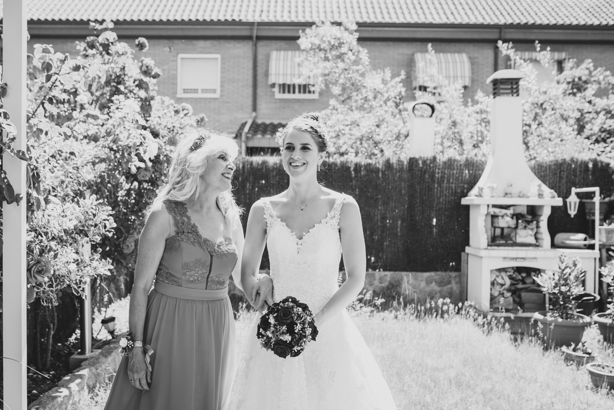 fotografos-boda-Madrid-184311