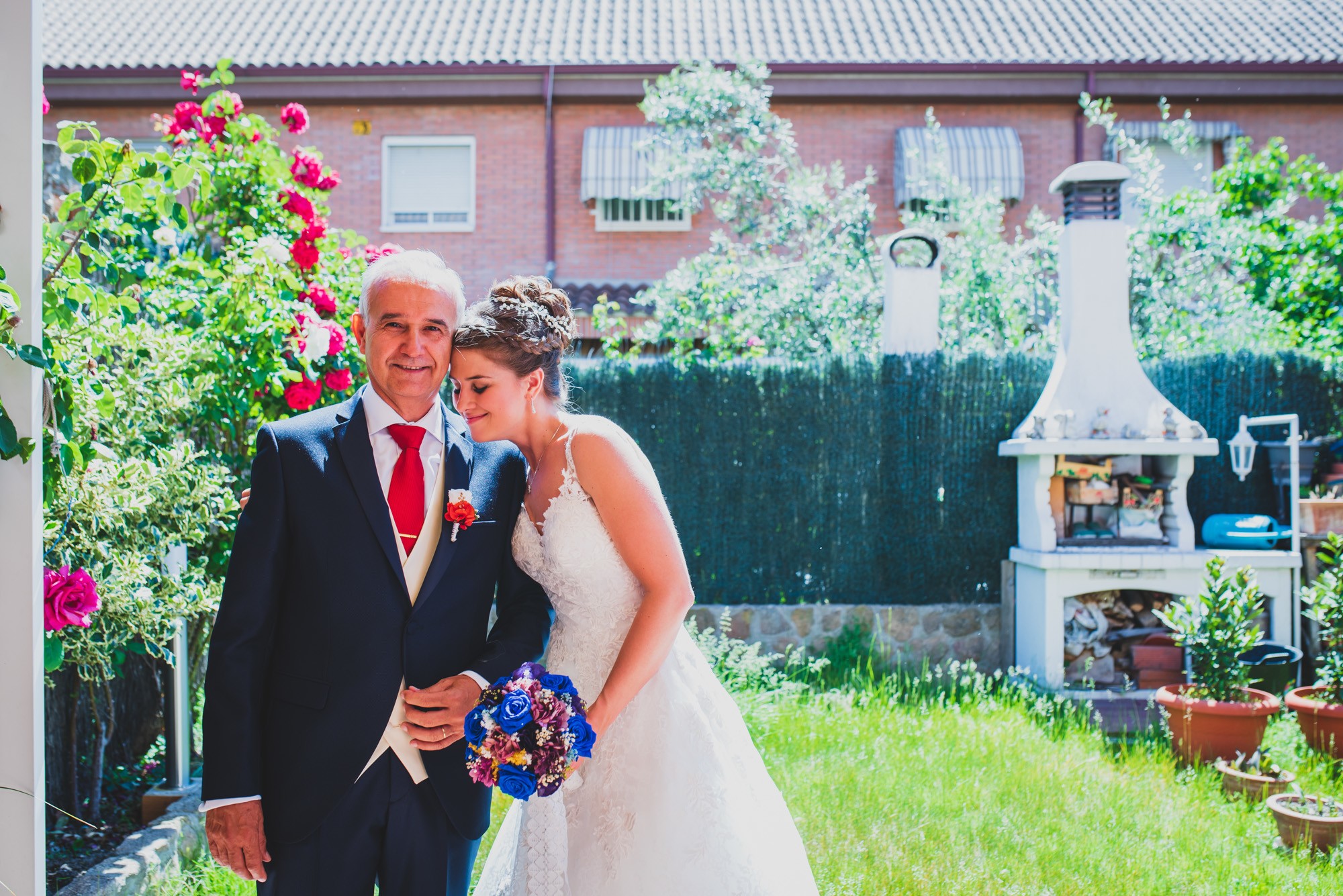 fotografos-boda-Madrid-184312