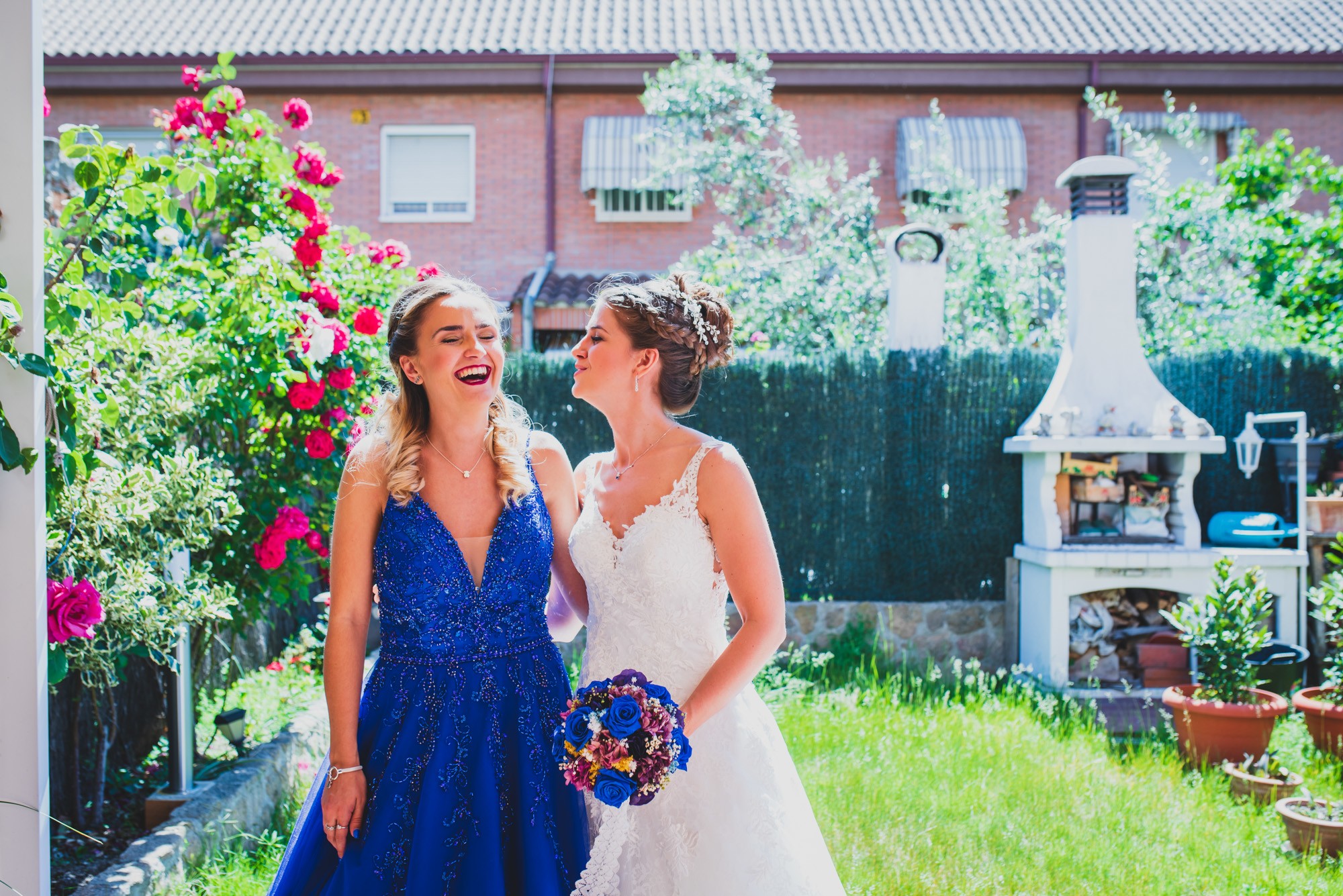 fotografos-boda-Madrid-184313