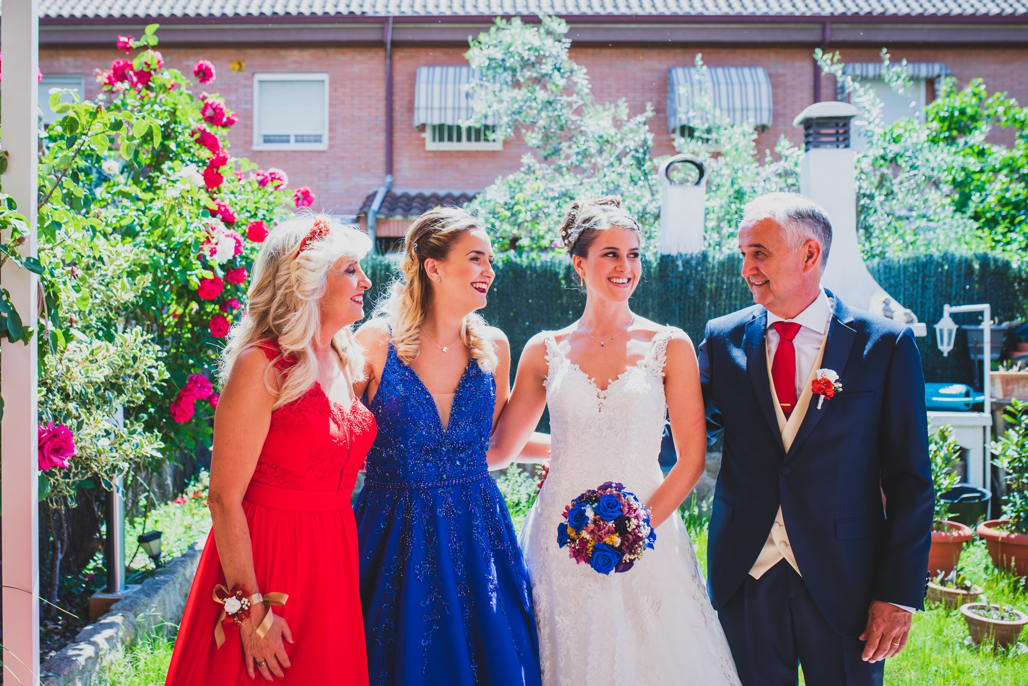 fotografos-boda-Madrid-184314
